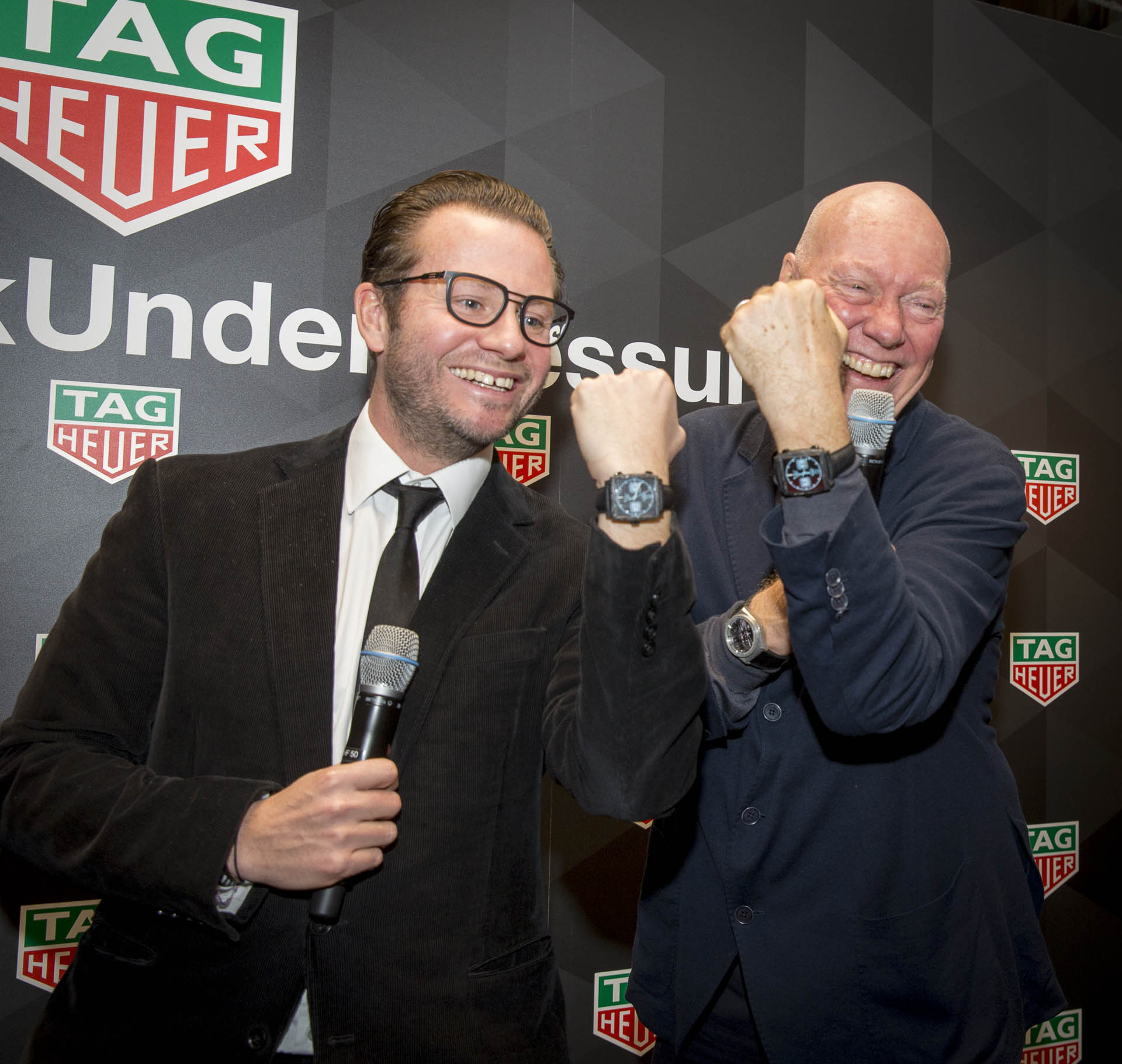 9743_tag_heuer_g_bamford_simeon_mar18 copy Forged Carbon Fiber Brings The Heuer Monaco Into Supercar/F1 Territory