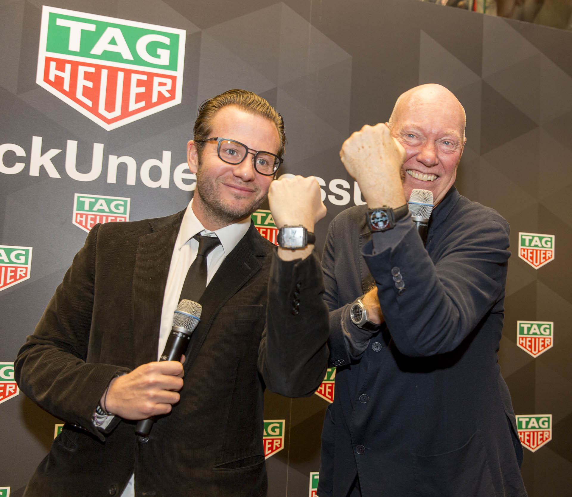 9749_tag_heuer_g_bamford_simeon_mar18 copy Forged Carbon Fiber Brings The Heuer Monaco Into Supercar/F1 Territory