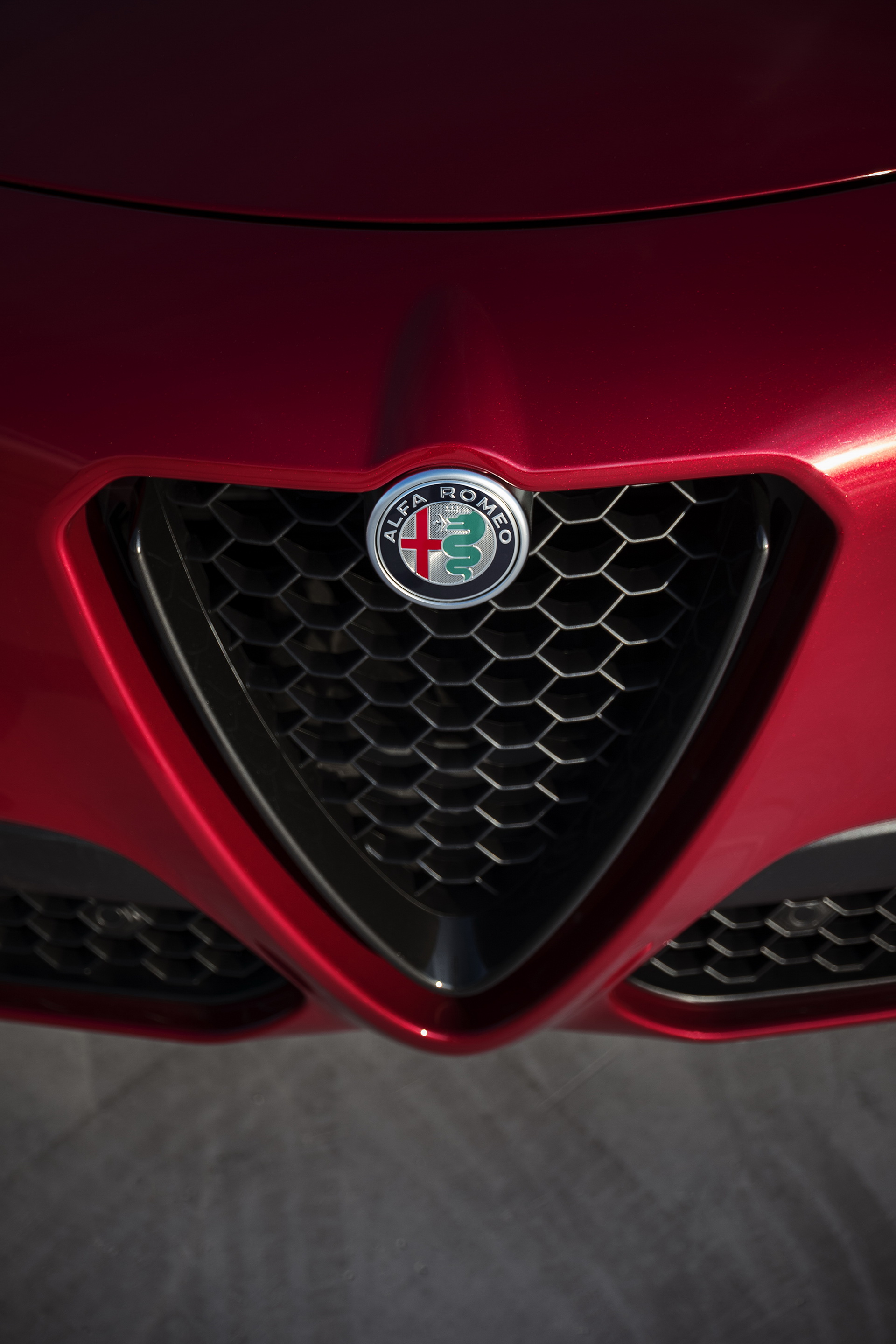 AR-NeroEdizione-Giulia-Stelvio-22 Alfa Romeo Debuts Nero Edizione Pack For U.S. Giulia And Stelvio