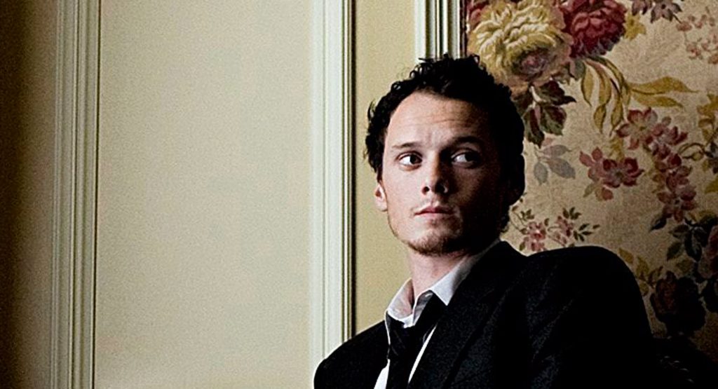 Fiat Chrysler Settles Lawsuit Over Actor Anton Yelchin’s Death