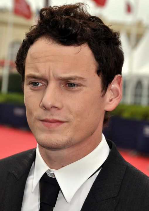 Anton_Yelchin_Deauville_2011 Fiat Chrysler Settles Lawsuit Over Actor Anton Yelchin’s Death