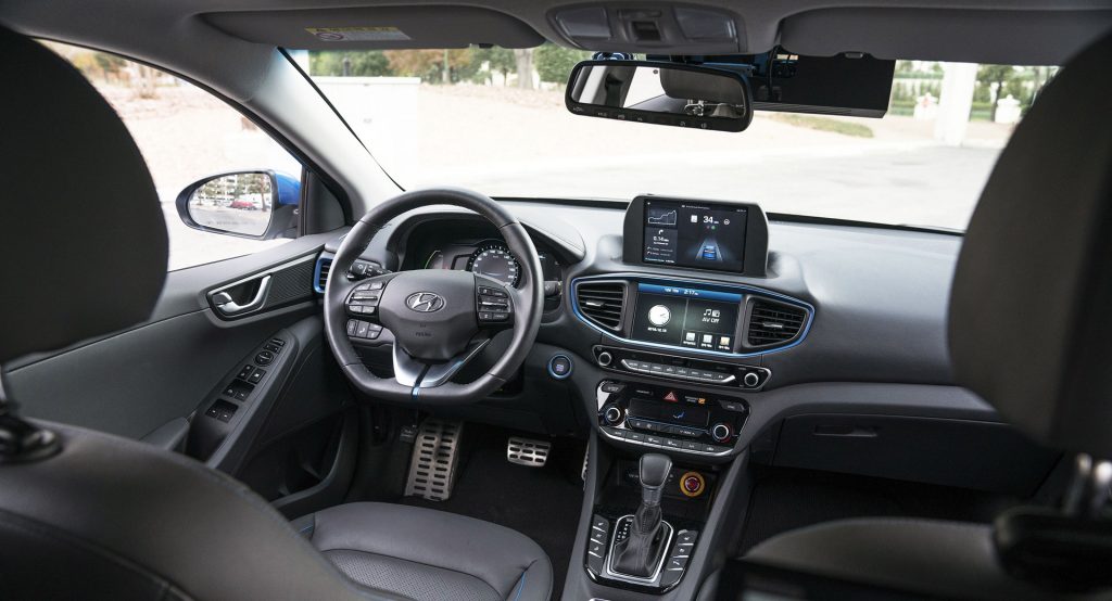 Op-Ed: Releasing Totally Driverless Vehicles On Public Streets Is Suicidal