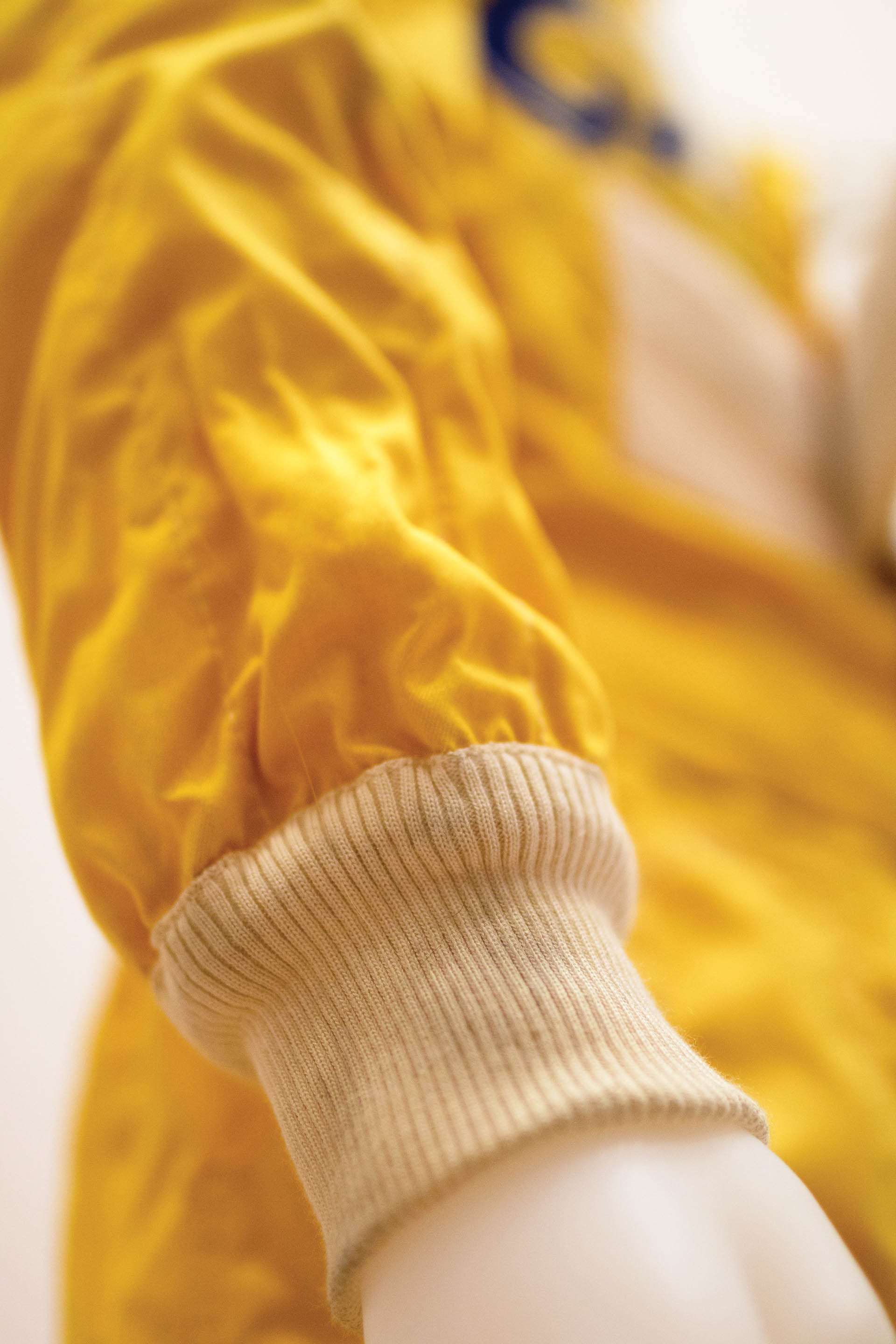 Ayrton-Senna-Formula-1-Racing-Suit--1987_7 copy Suit Up In Ayrton Senna’s Lotus Coveralls Of The 1987 Monaco GP