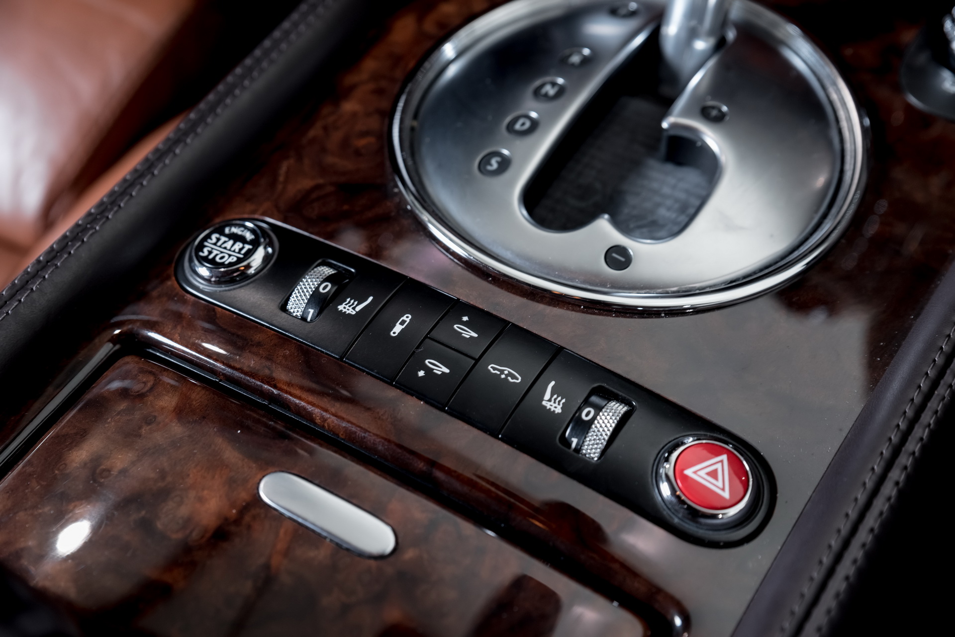 Bentley-ContiGT-Offroad-13 Forget The Bentayga, This Is The Off-Road Bentley We Really Want