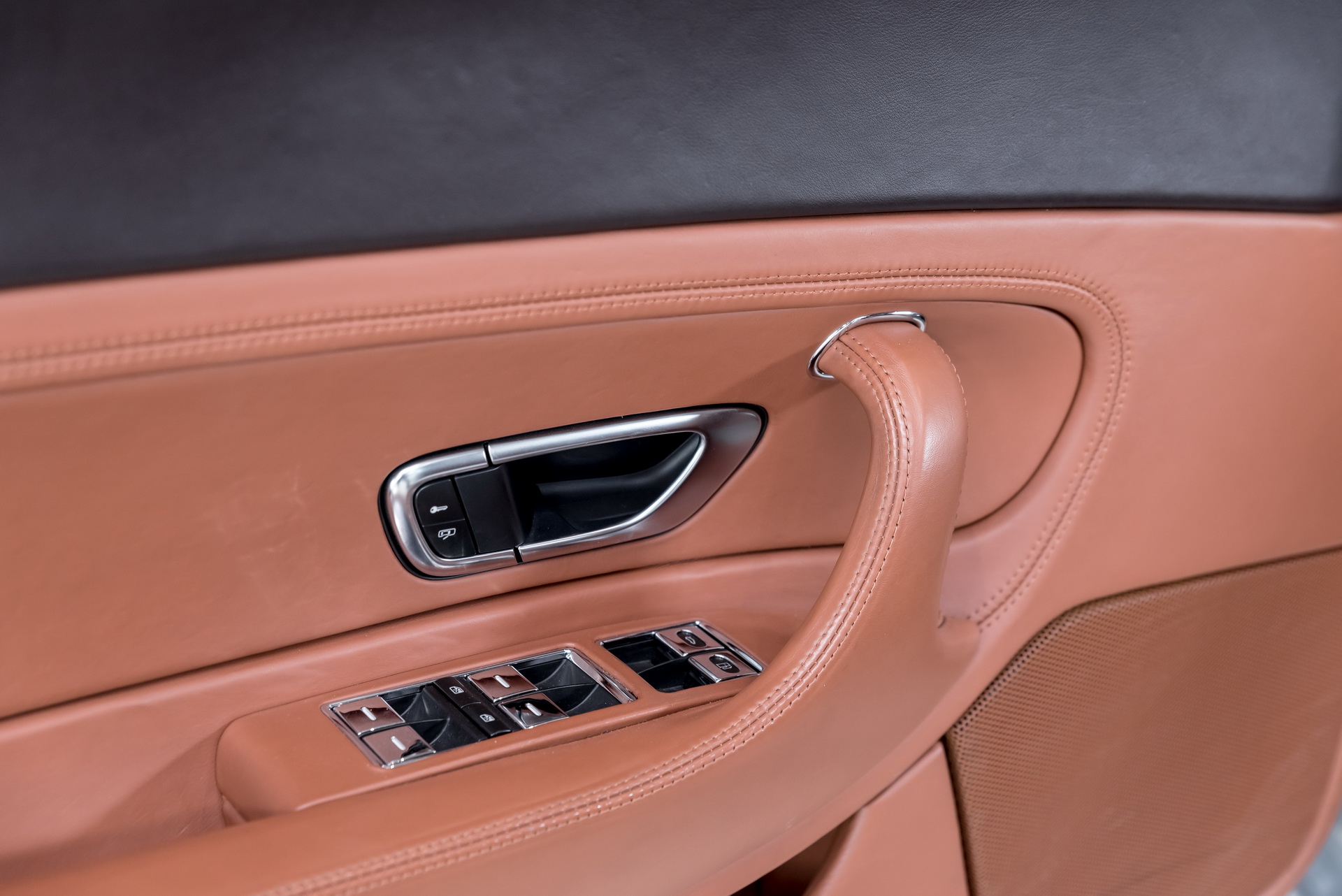 Bentley-ContiGT-Offroad-16 Forget The Bentayga, This Is The Off-Road Bentley We Really Want