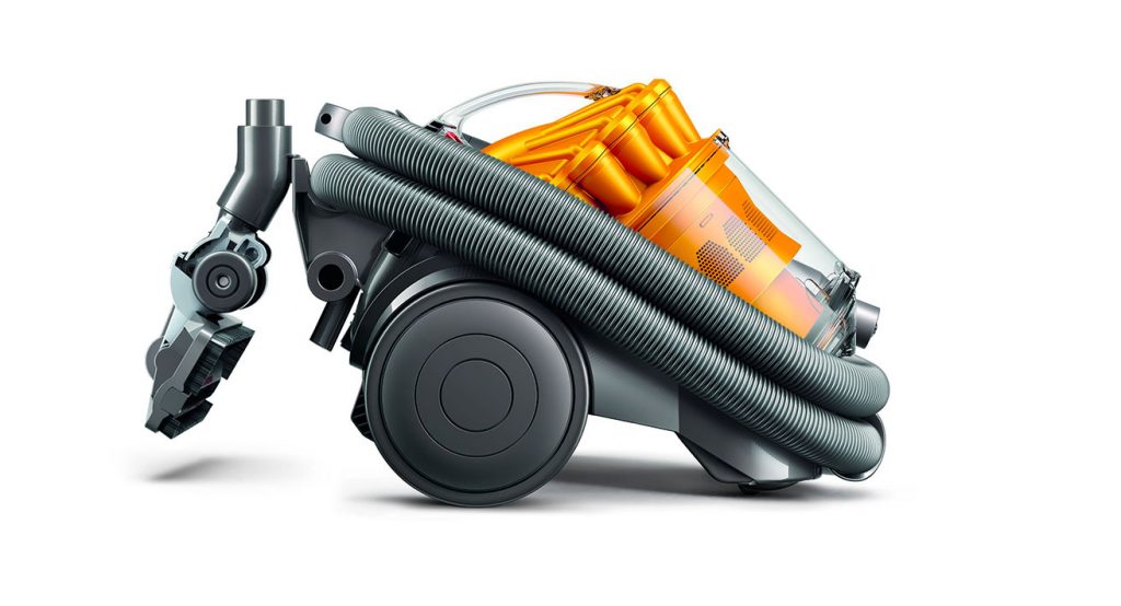  Dyson To Hire 300 New Employees To Make Electric Car A Reality