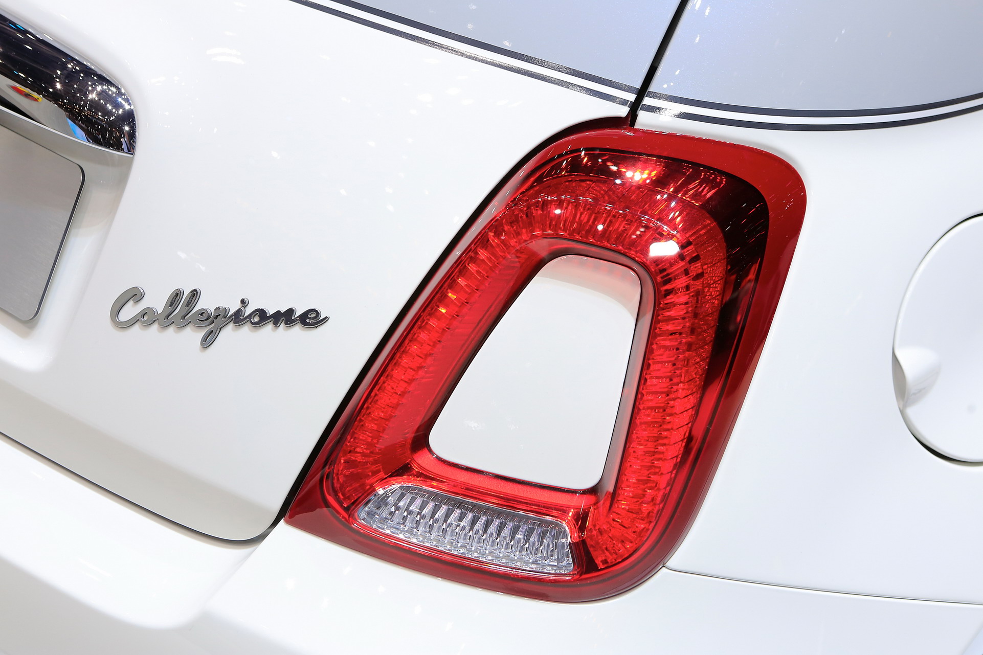 Fiat 500 Collezione-6 Fiat 500 Collezione – Gotta Catch ‘Em All