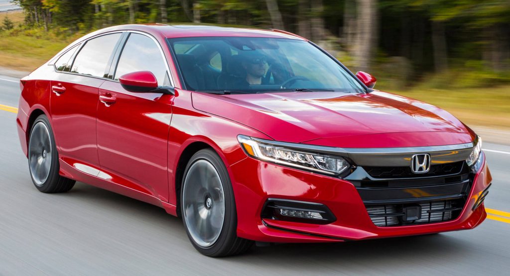 CR’s 10 Most Proven Cars To Make It Over 200,000 Miles