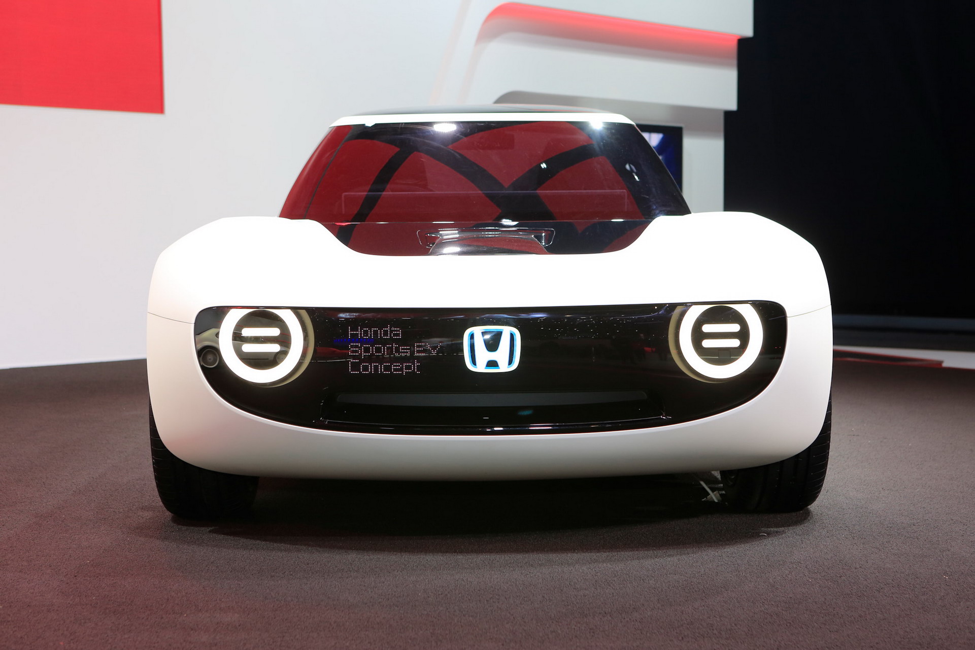 Honda-EV-Sports-2 Honda Imagines A Retrolicious Sports EV Coupe For 2020