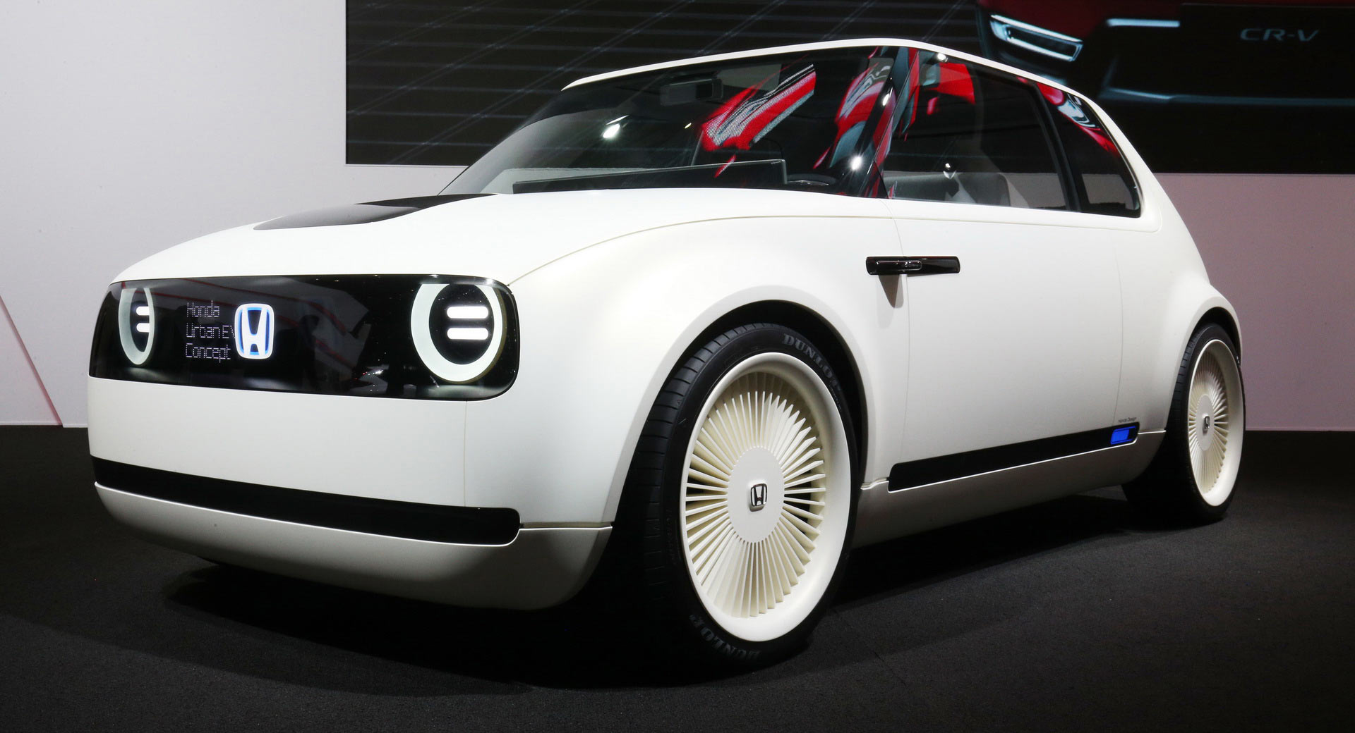 2018 Geneva Motor Show A-Z Debut Guide Roundup