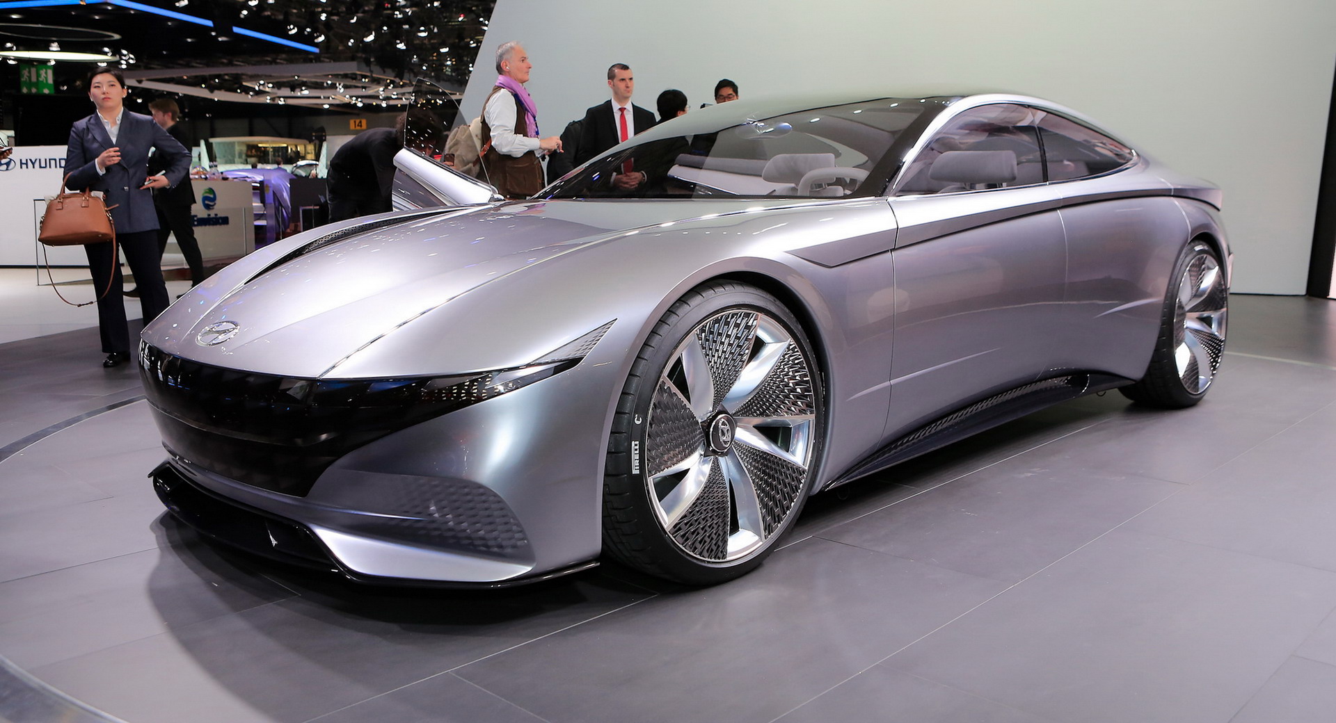 С последней версии самой новой. Hyundai Concept 2022. Hyundai Sonata 2022 2021 2020. Hyundai Соната 2020. Hyundai Sonata 2021 Concept.