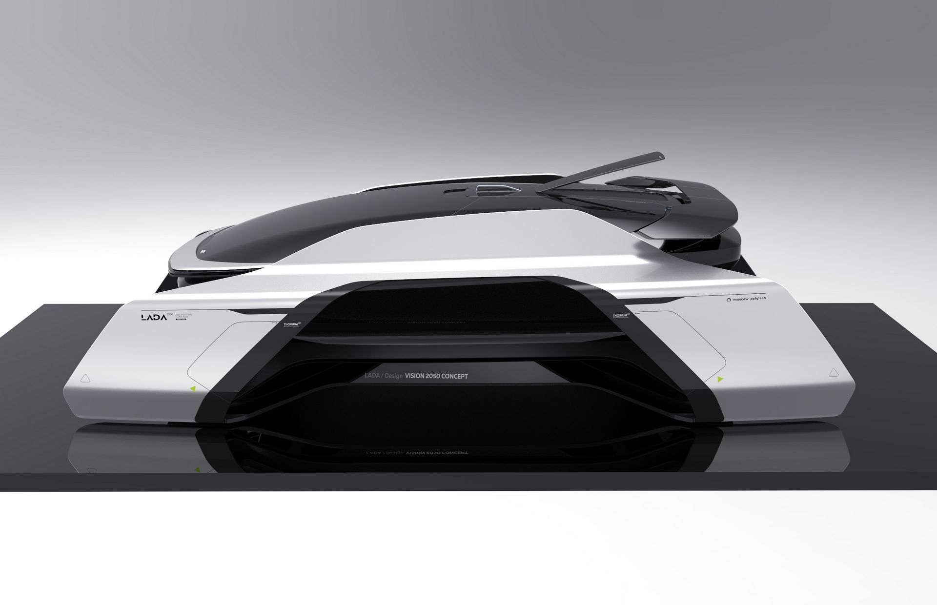 Lada-2050-Concept-11 This Lada Concept Is As Probable As Me Visiting Neptune