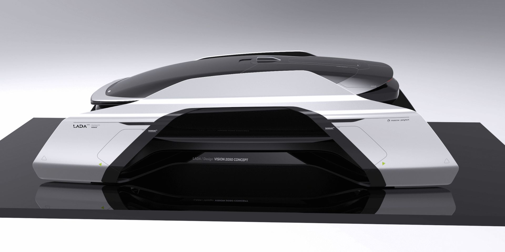 Lada-2050-Concept-12_(4) This Lada Concept Is As Probable As Me Visiting Neptune