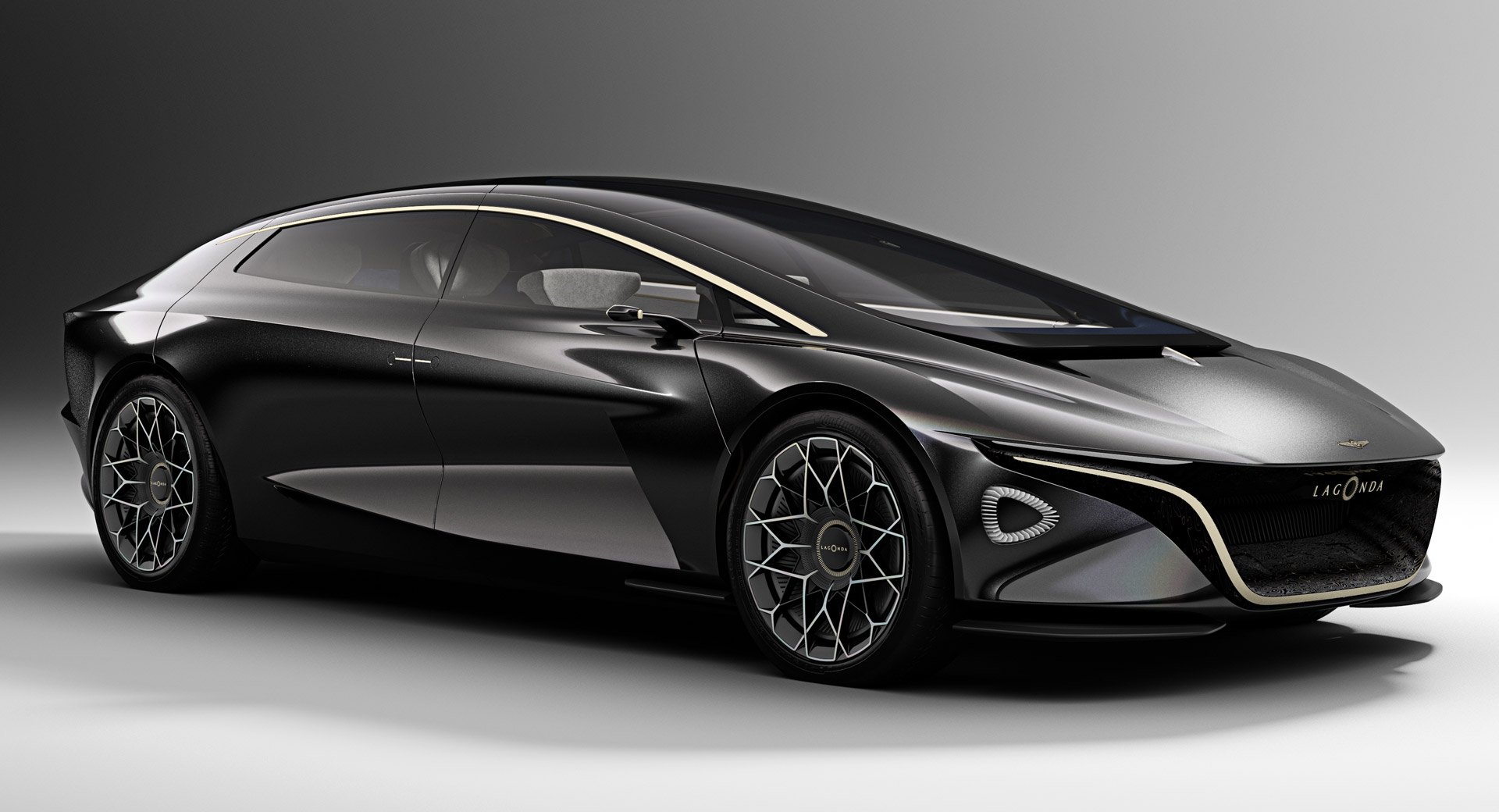 Lagonda-Vision-Concept Lagonda Varekai Crossover Could Be Launched In 2021