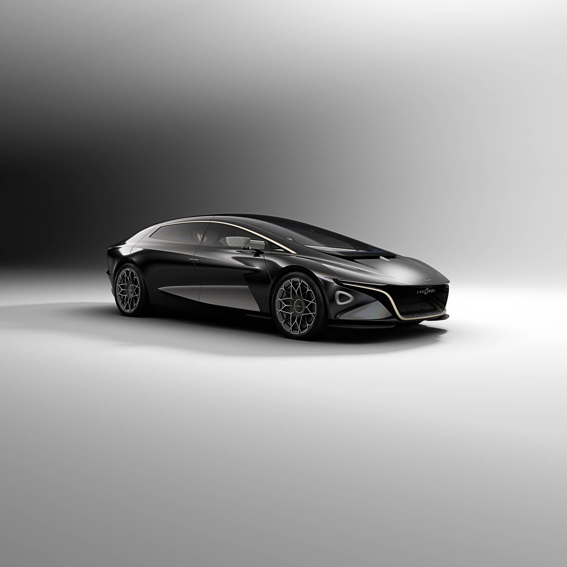 [Imagen: Lagonda-Vision-Concept_01.jpg]