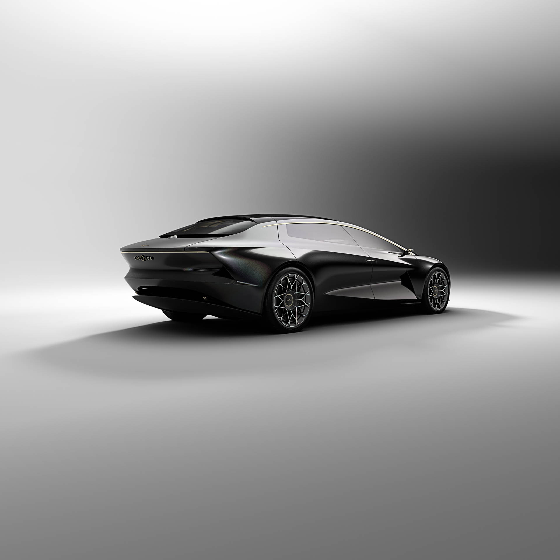 [Imagen: Lagonda-Vision-Concept_02.jpg]