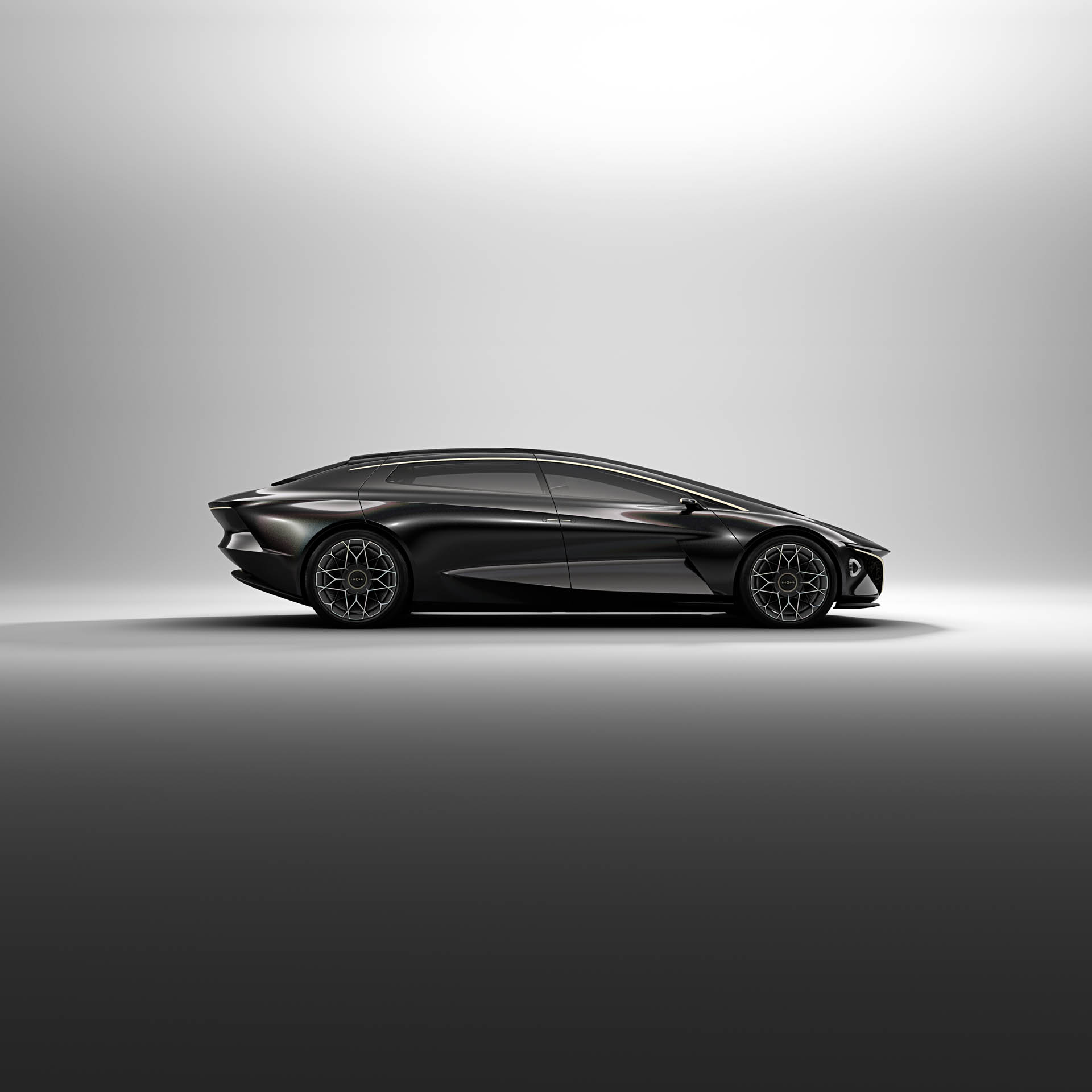 [Imagen: Lagonda-Vision-Concept_03.jpg]