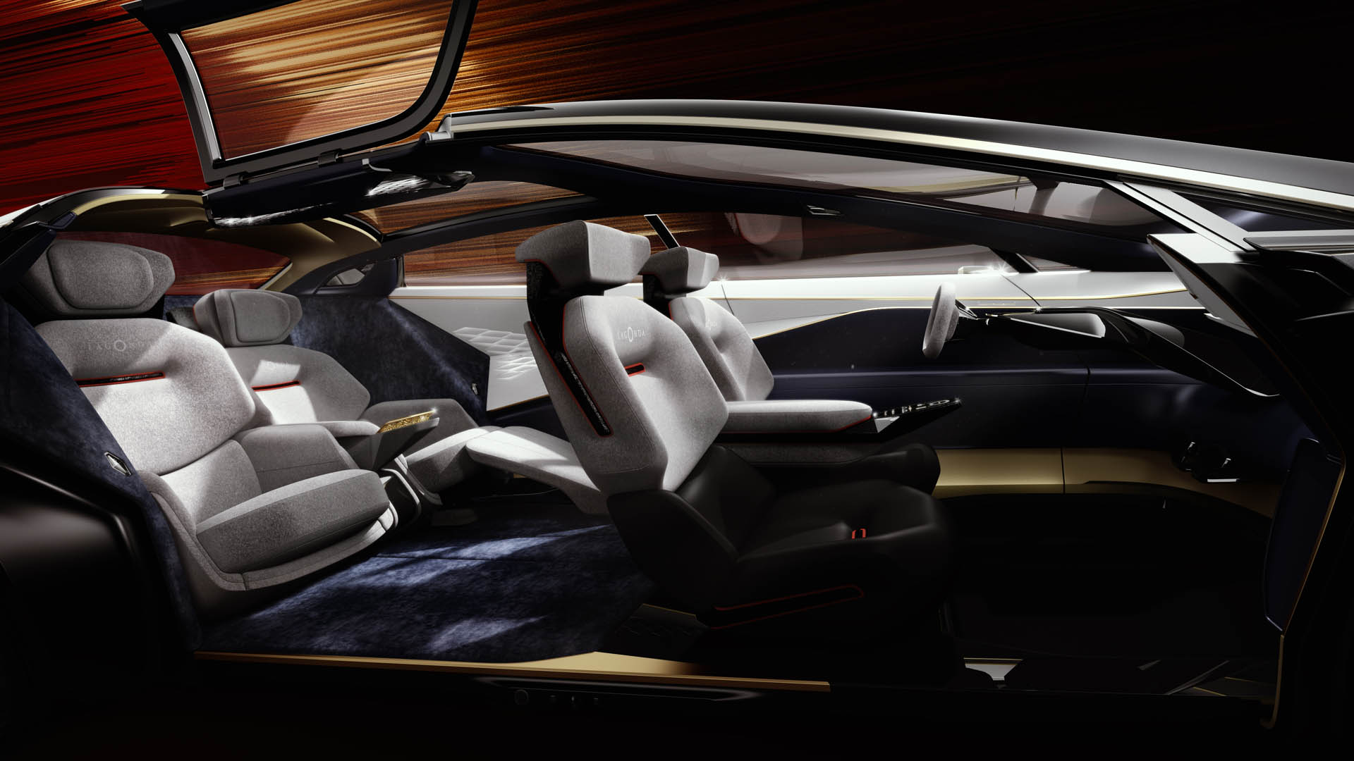 [Imagen: Lagonda-Vision-Concept_Interior_01.jpg]