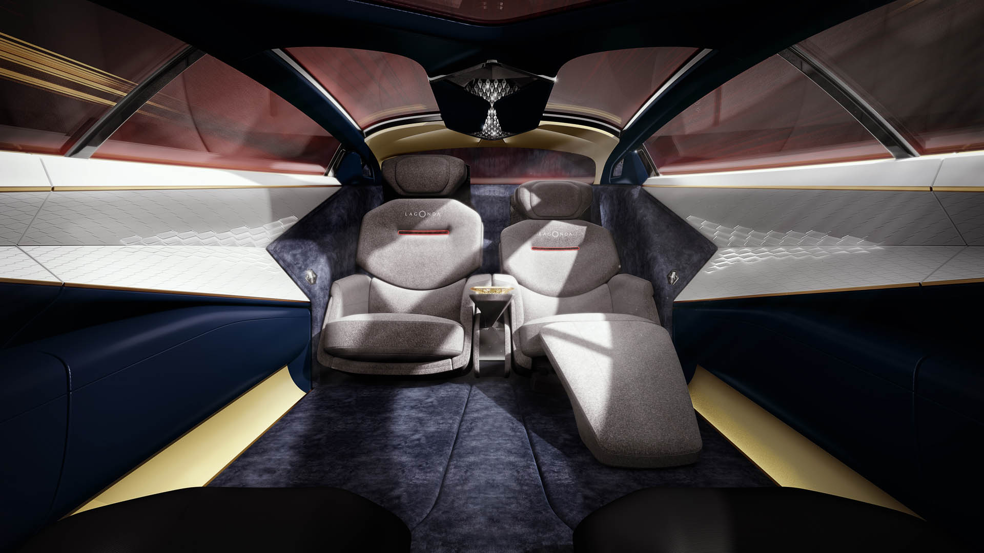 Lagonda-Vision-Concept_Interior_05 Aston Martin, Rolls-Royce Spar Over The Future Of Luxury