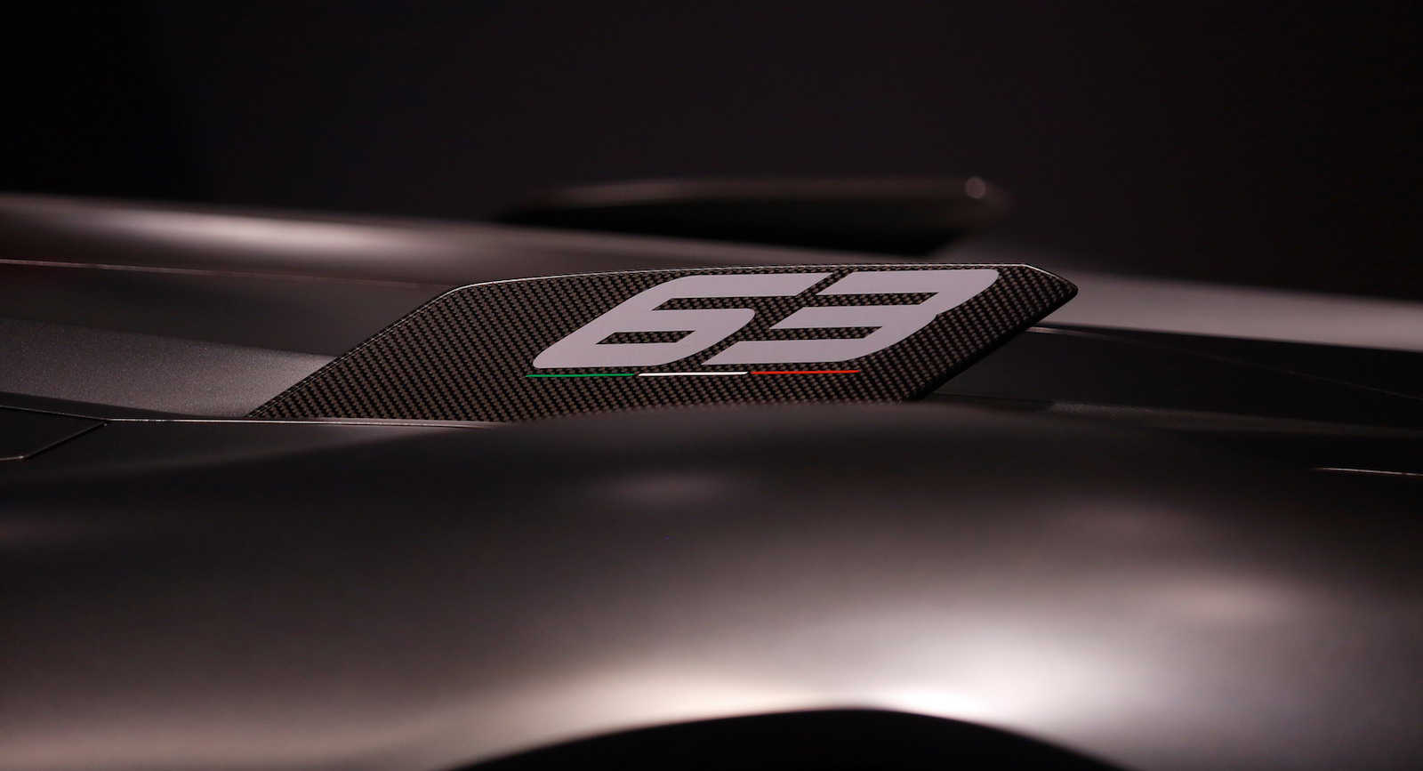 Lamborghini Terzo Millennio Lamborghini Terzo Millennio Is A Bat Crazy Concept You Have To See To Believe