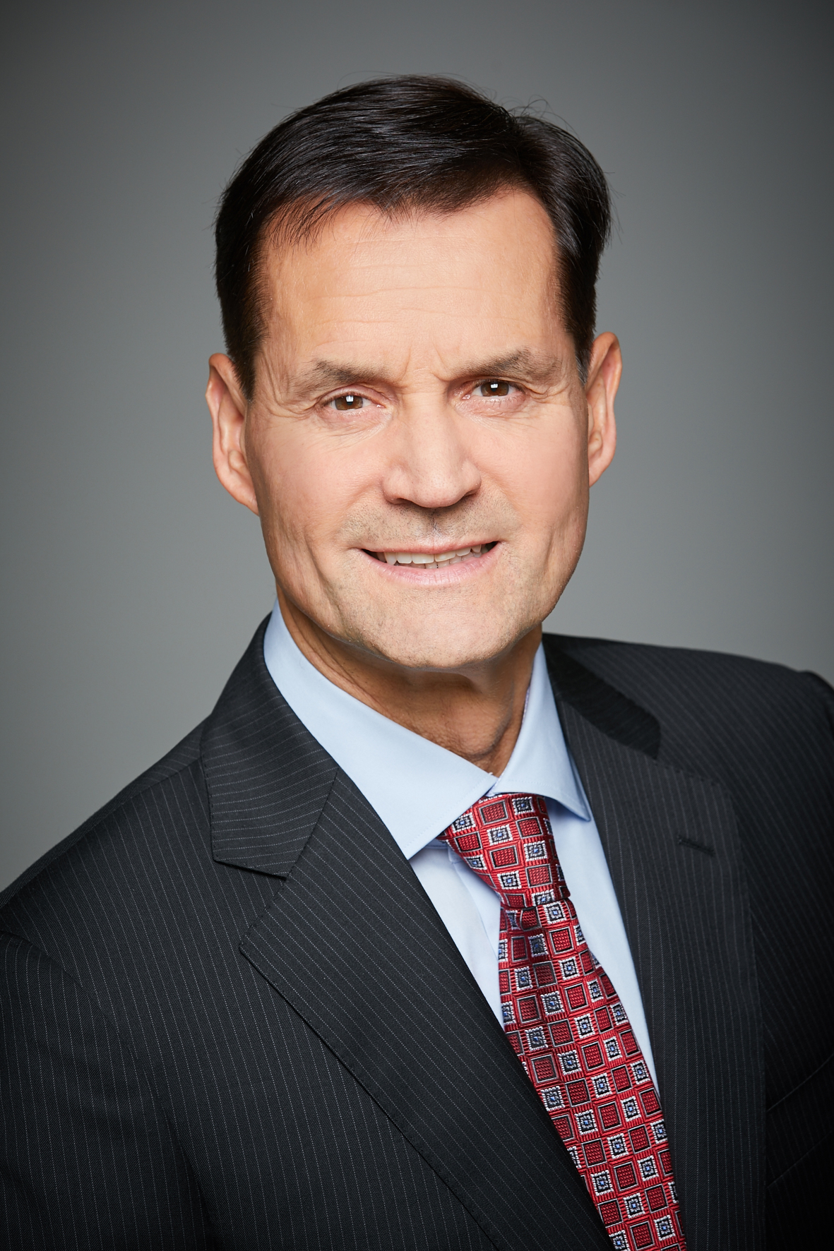 Large-31587-ThomasSchemera Hyundai Hires Another BMW M Exec To Run Its Performance Division