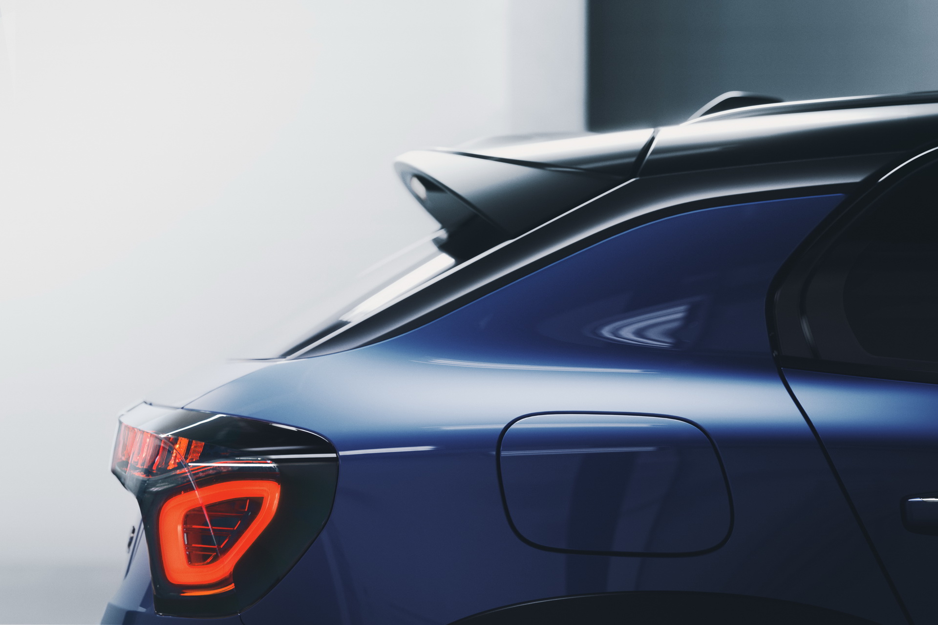 Lynk&Co_02_11 Lynk&Co’s Competition Is Uber, Not Other Car Companies Says Boss