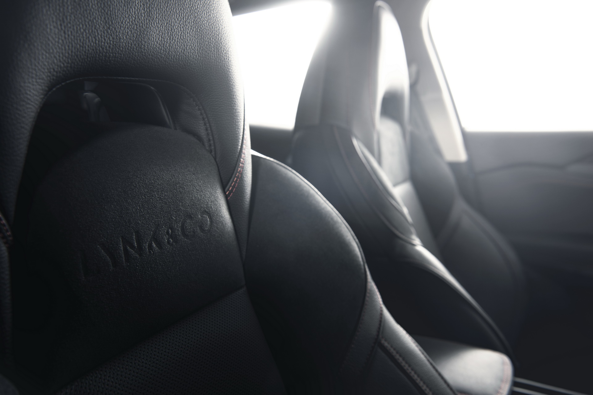 Lynk&Co_02_16 Lynk&Co’s Competition Is Uber, Not Other Car Companies Says Boss