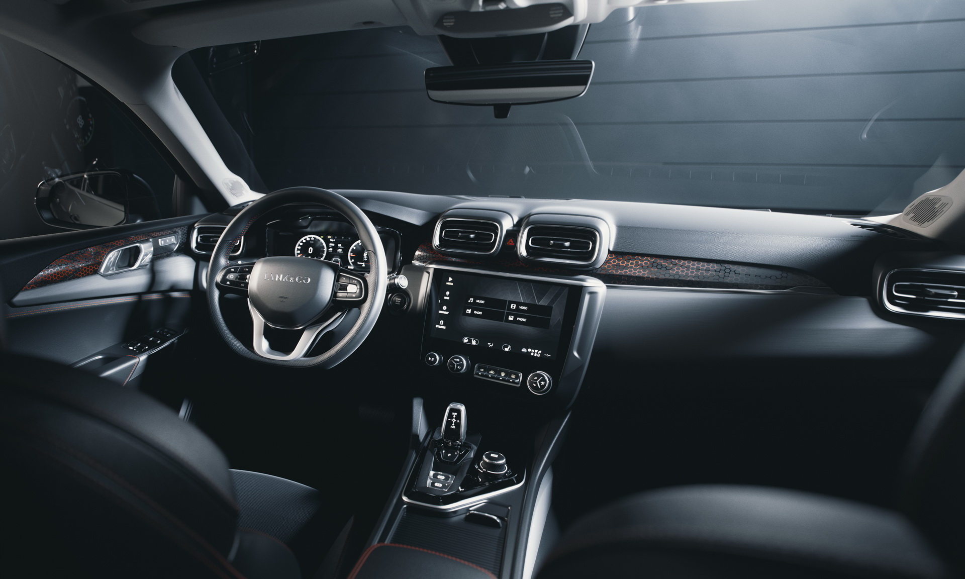 Lynk&Co_02_17 Lynk&Co’s Competition Is Uber, Not Other Car Companies Says Boss