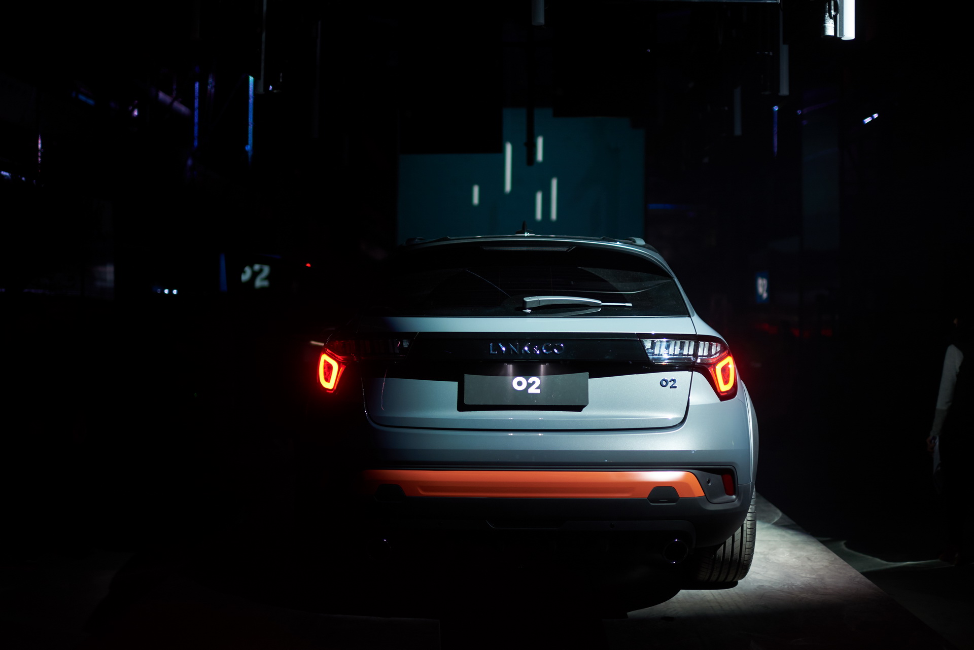 Lynk&Co_02_18 Lynk&Co’s Competition Is Uber, Not Other Car Companies Says Boss