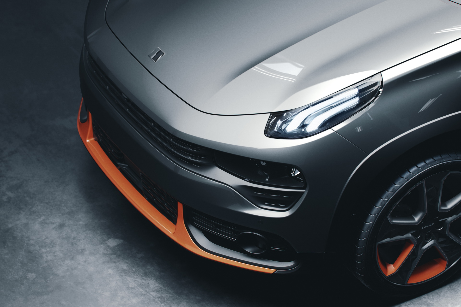 Lynk&Co_02_4 Lynk&Co’s Competition Is Uber, Not Other Car Companies Says Boss