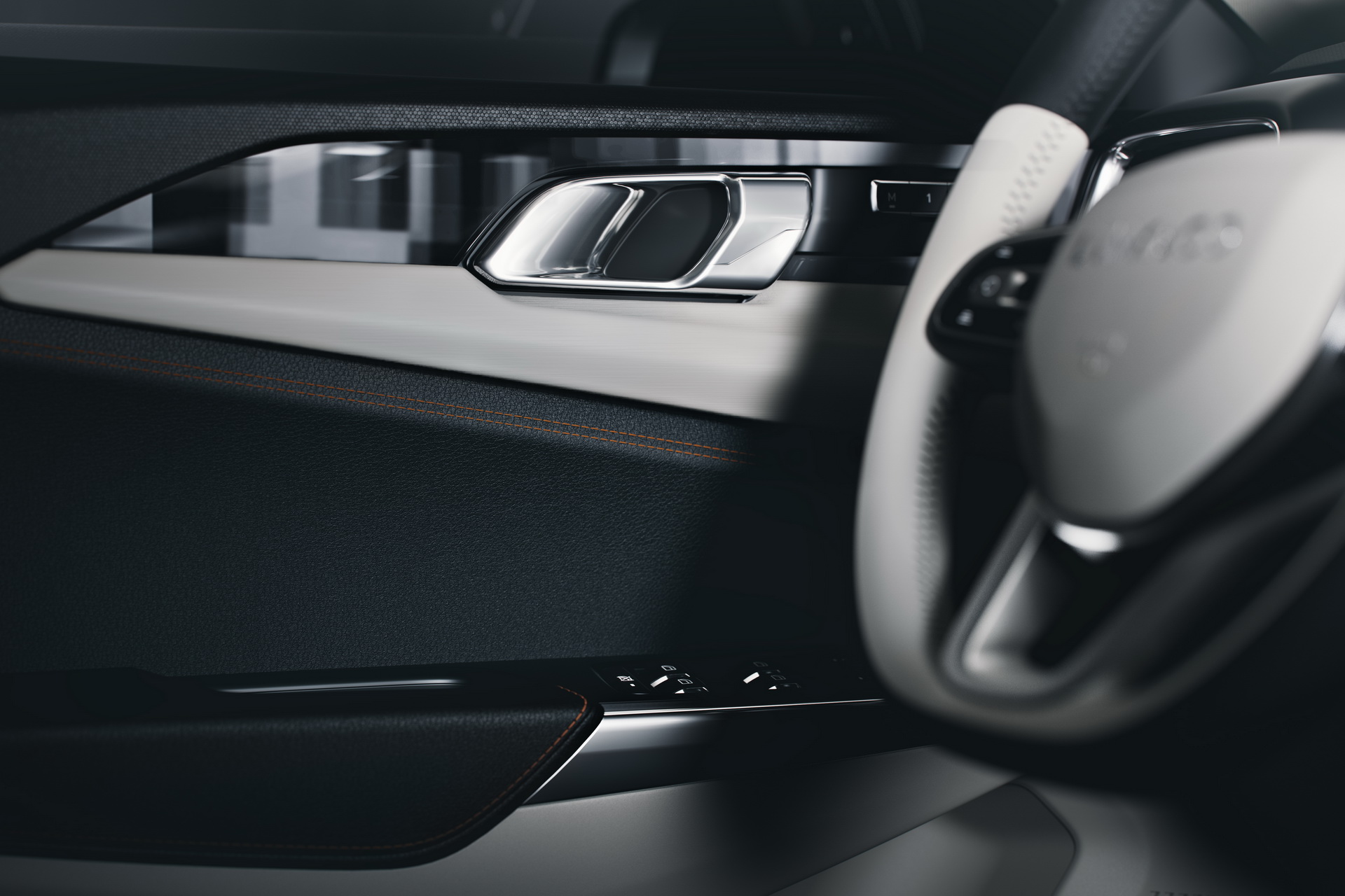 Lynk&Co_02_5 Lynk&Co’s Competition Is Uber, Not Other Car Companies Says Boss