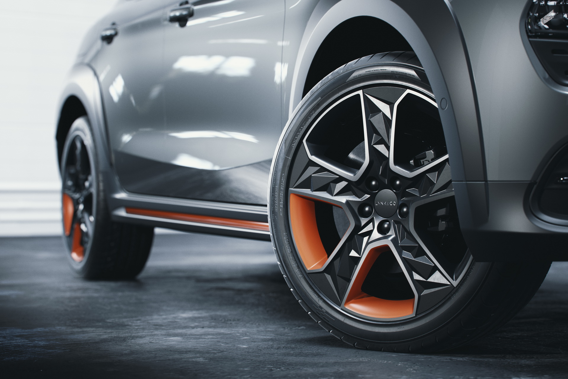 Lynk&Co_02_8 Lynk&Co’s Competition Is Uber, Not Other Car Companies Says Boss