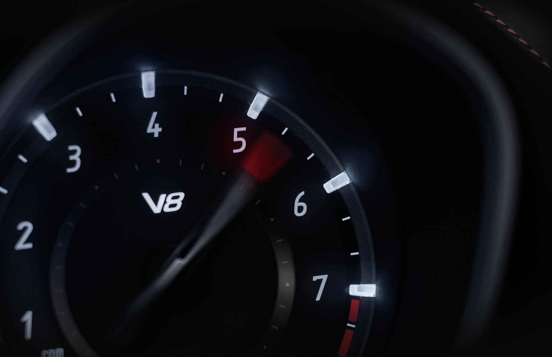 Maserati-Levante-Trofeo-3 Maserati Levante Trofeo Packs A Ferrari-Made V8 With 590 HP