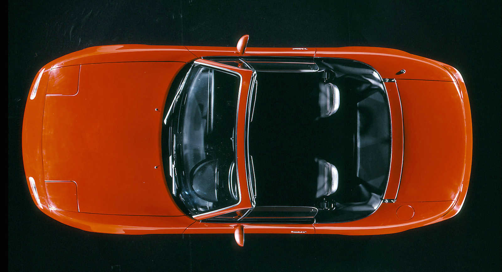 Mazda NA MX-5 Miata When In The World Did NA Mazda MX-5 Miata Prices Get So High?