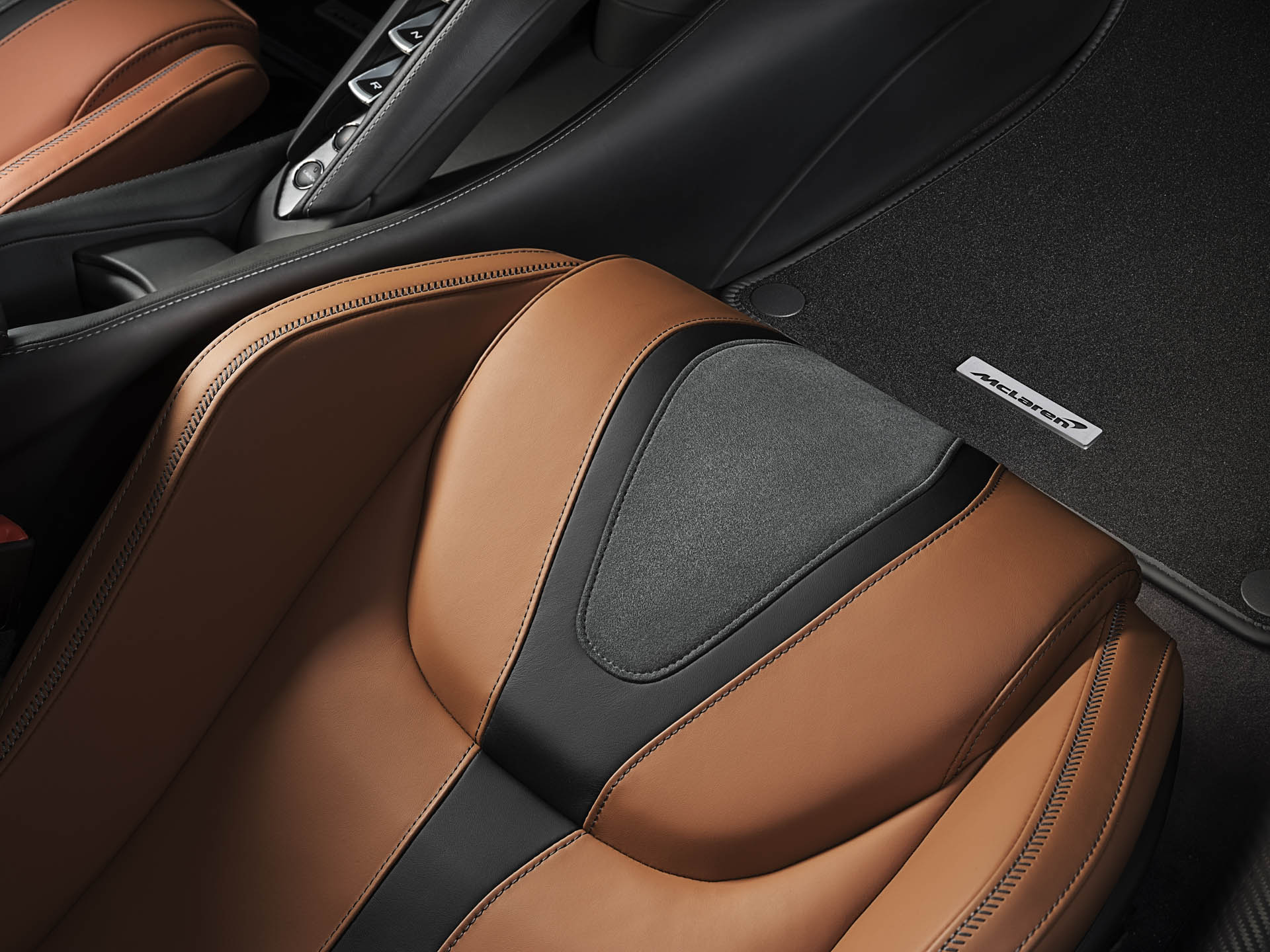 McLaren 720S in Atlantic Blue by MSO-9 copy McLaren Special Operations Shows An Elegant Take On The 720S In Geneva