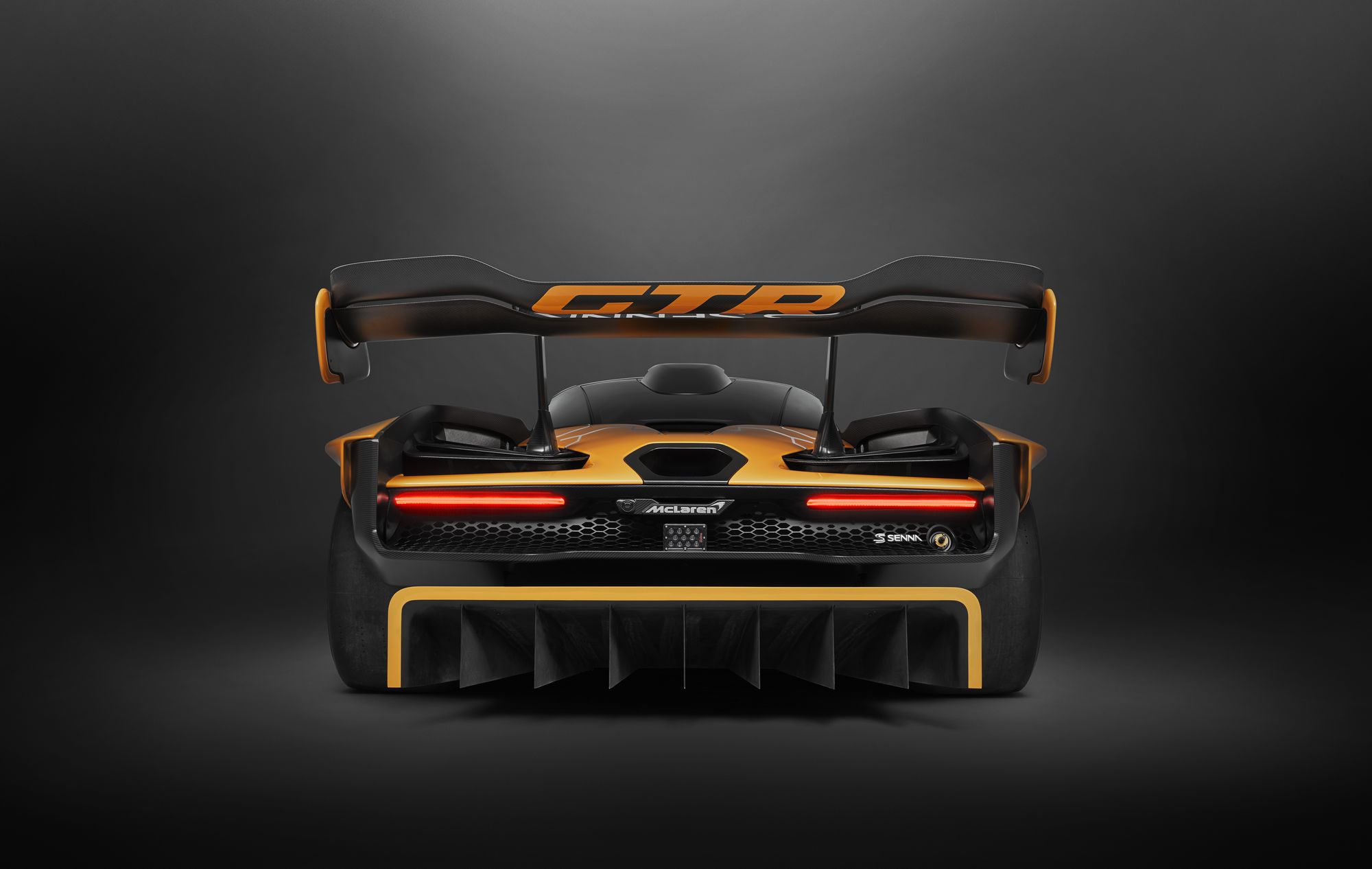 [Imagen: McLaren-Senna-GTR-Concept-5.jpg]
