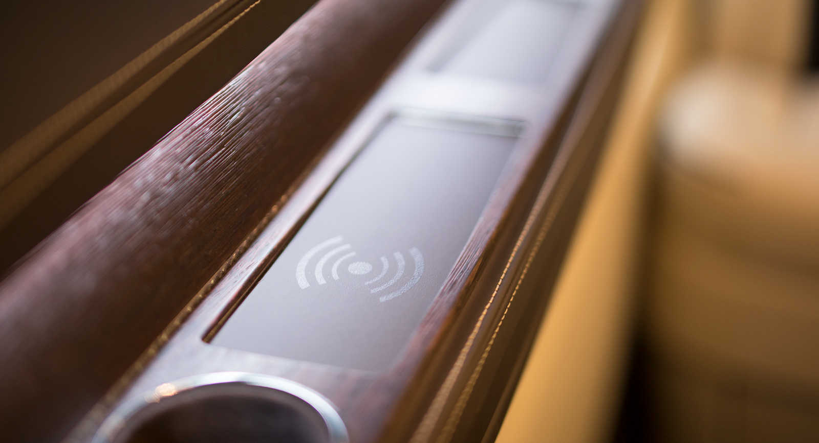 Okcu Signature Edition OKCU’s Mercedes V-Class Signature Edition Is A Real S-Class Rival