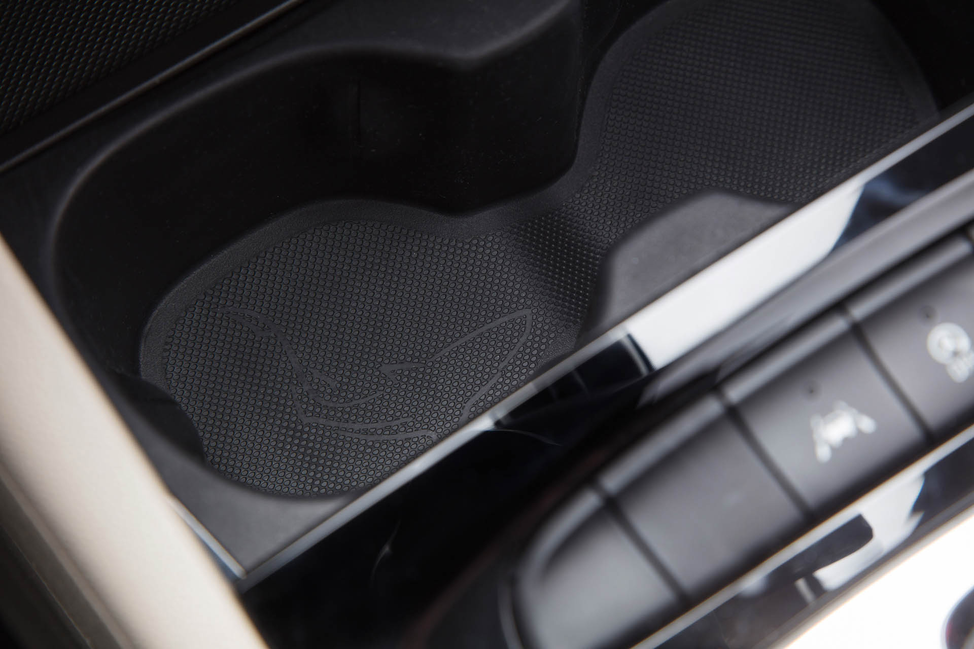 Shark Attack at Opel Look Closely And You’ll Find Shark-Shaped Easter Eggs In Most New Opels