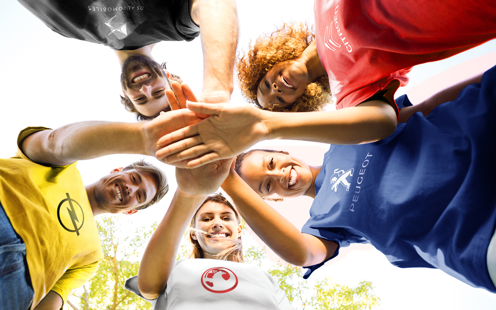 PSA-Group-Opel-1 PSA Boss Says He Has “No Regrets” Buying Opel