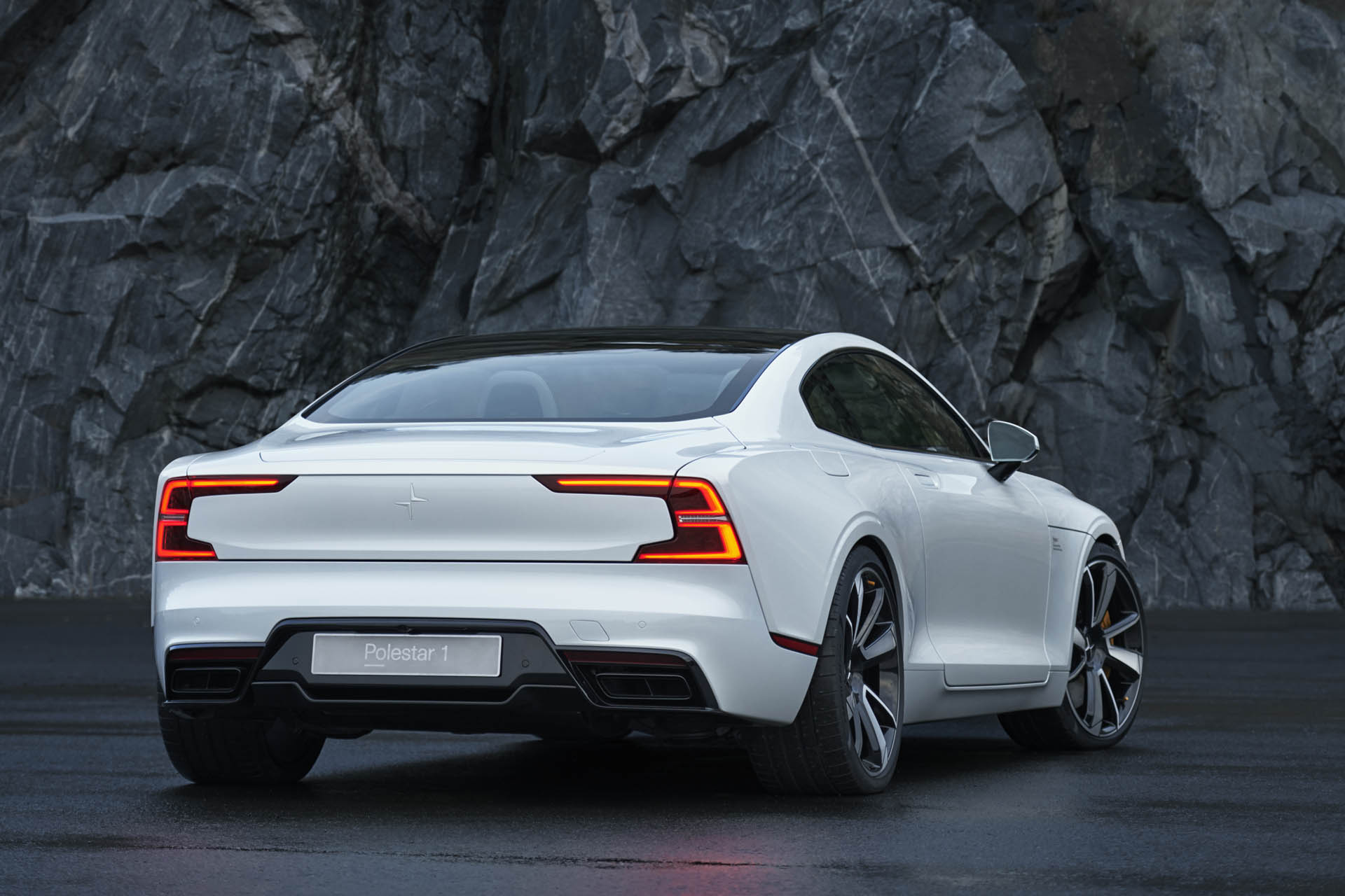 Polestar1_044 copy Reserve Your Polestar 1 Hybrid Performance Coupe Now For $2500