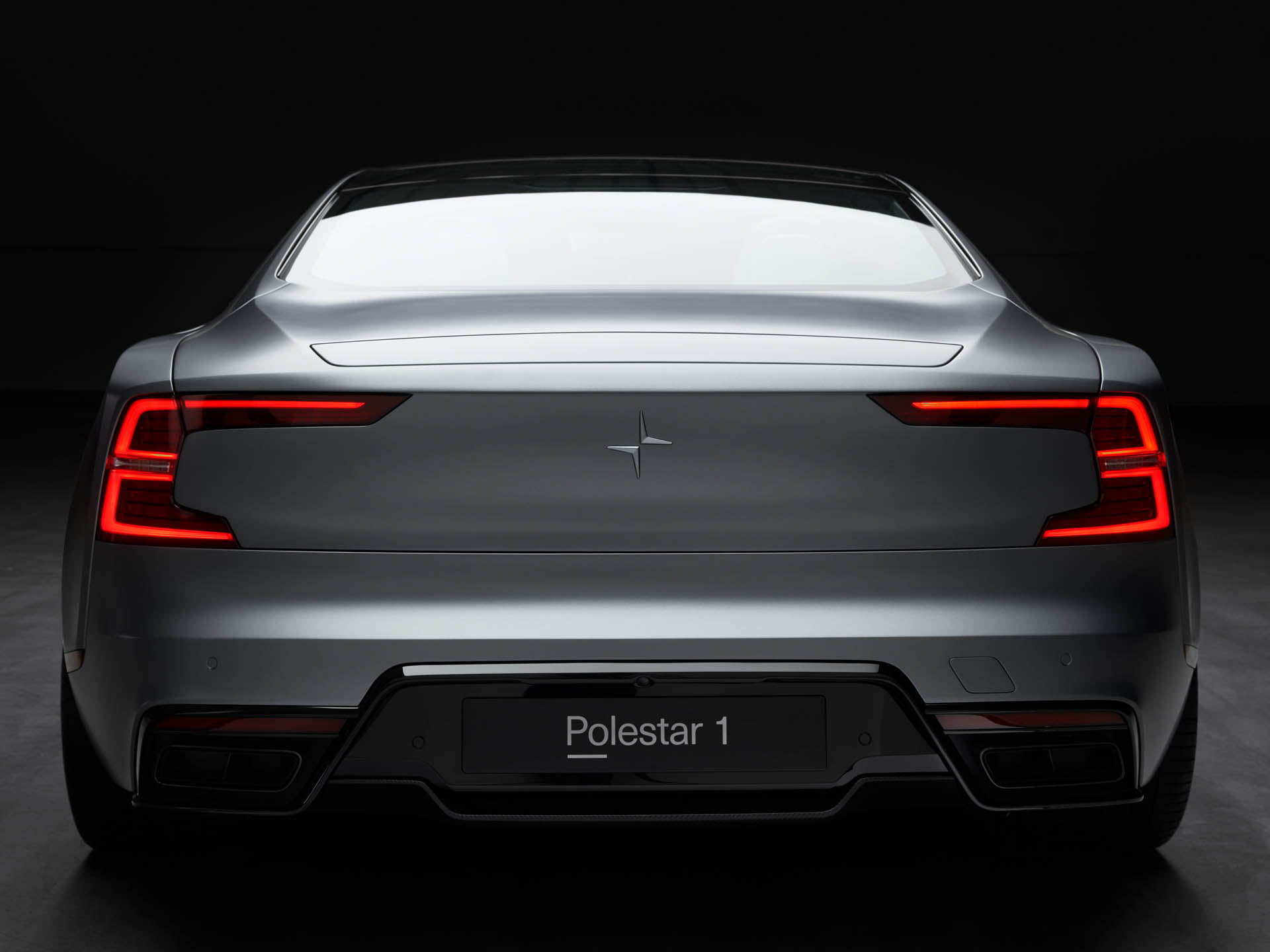 Polestar_1_event_Geneva_18_002 copy Reserve Your Polestar 1 Hybrid Performance Coupe Now For $2500