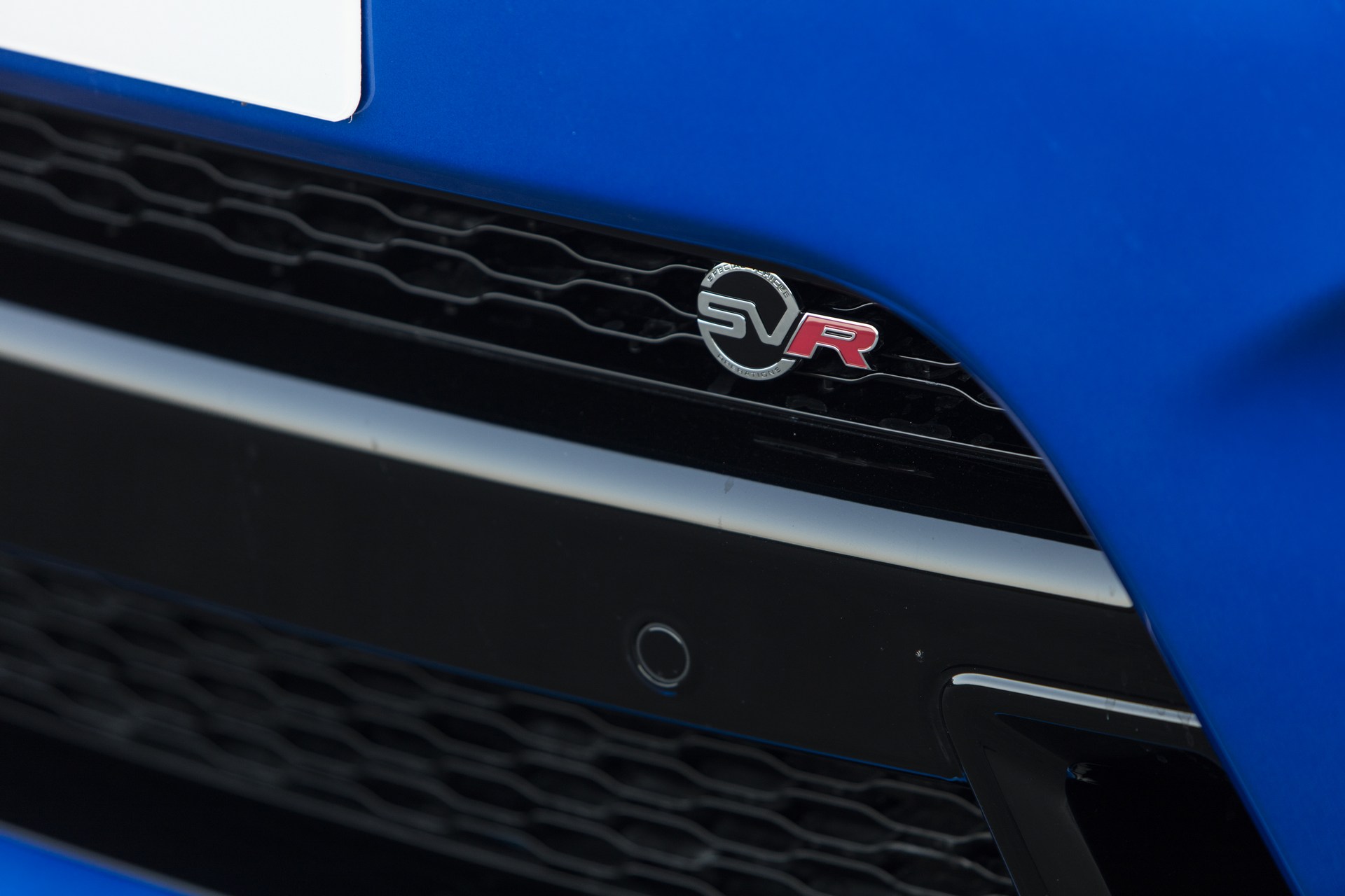 Range-Rover-Sport-SVR-5 Range Rover Sport SVR Sets A New Record On The Tianmen Road