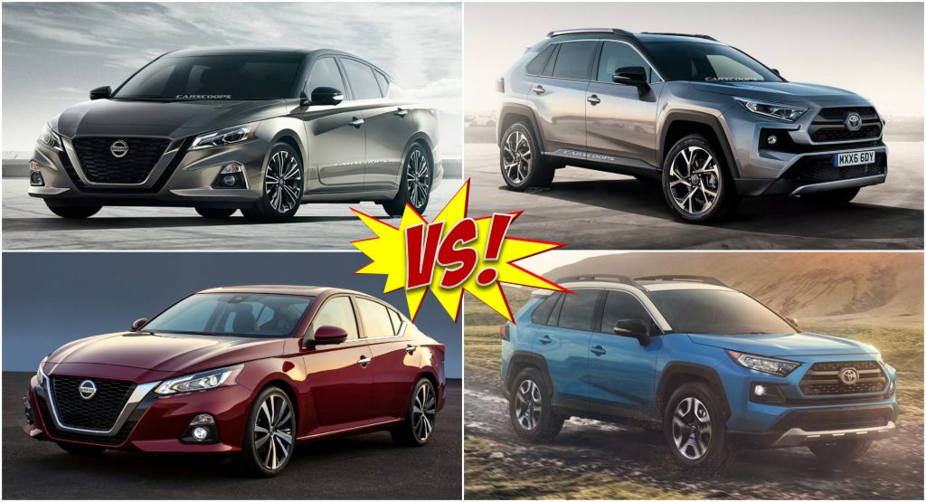 NY Auto Show Presentations Vs Our Future Car Predictions: Did We Get ‘Em Right?