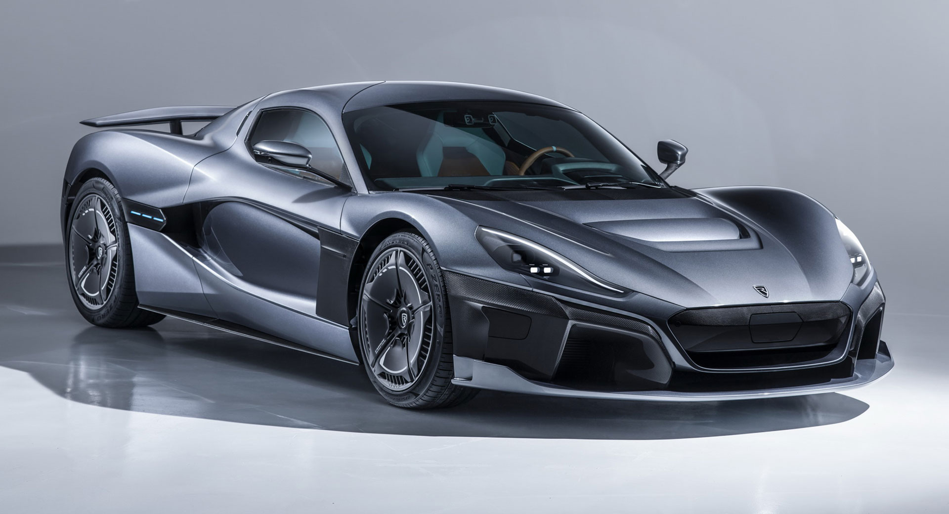 The Tesla Roadster Is Not Even On Sale Yet It’s The Most Popular Electric Supercar Online