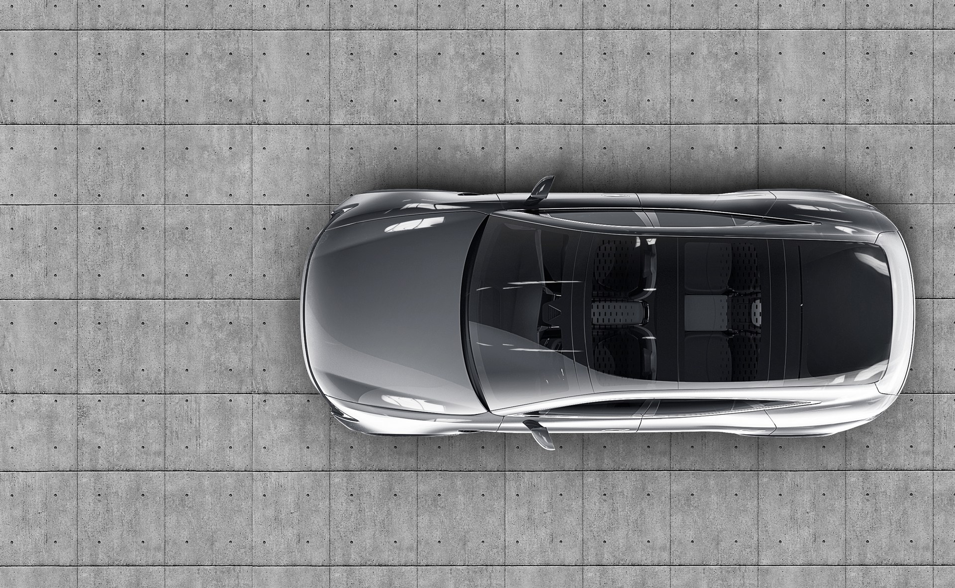 SF-Motors-12 SF Motors Unveils SF5 And SF7 Electric Crossovers With Up To 1,000HP