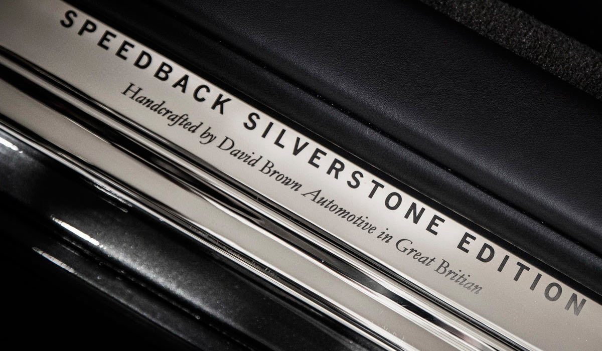 2018 Geneva Motor Show A-Z Debut Guide Roundup