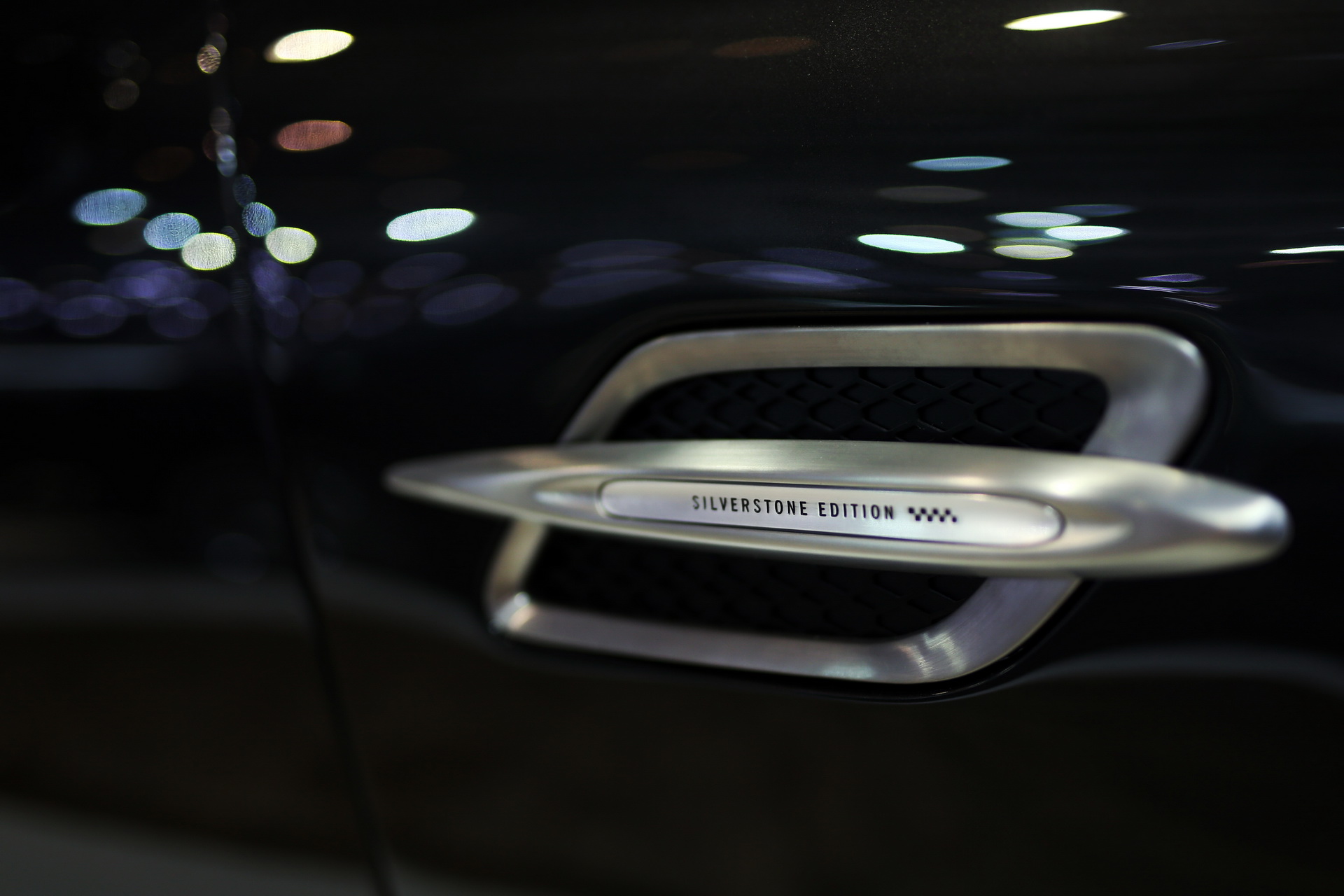 Speedback-Silverstone-Edition-10 David Brown Automotive Reveals Faster Speedback Silverstone Edition