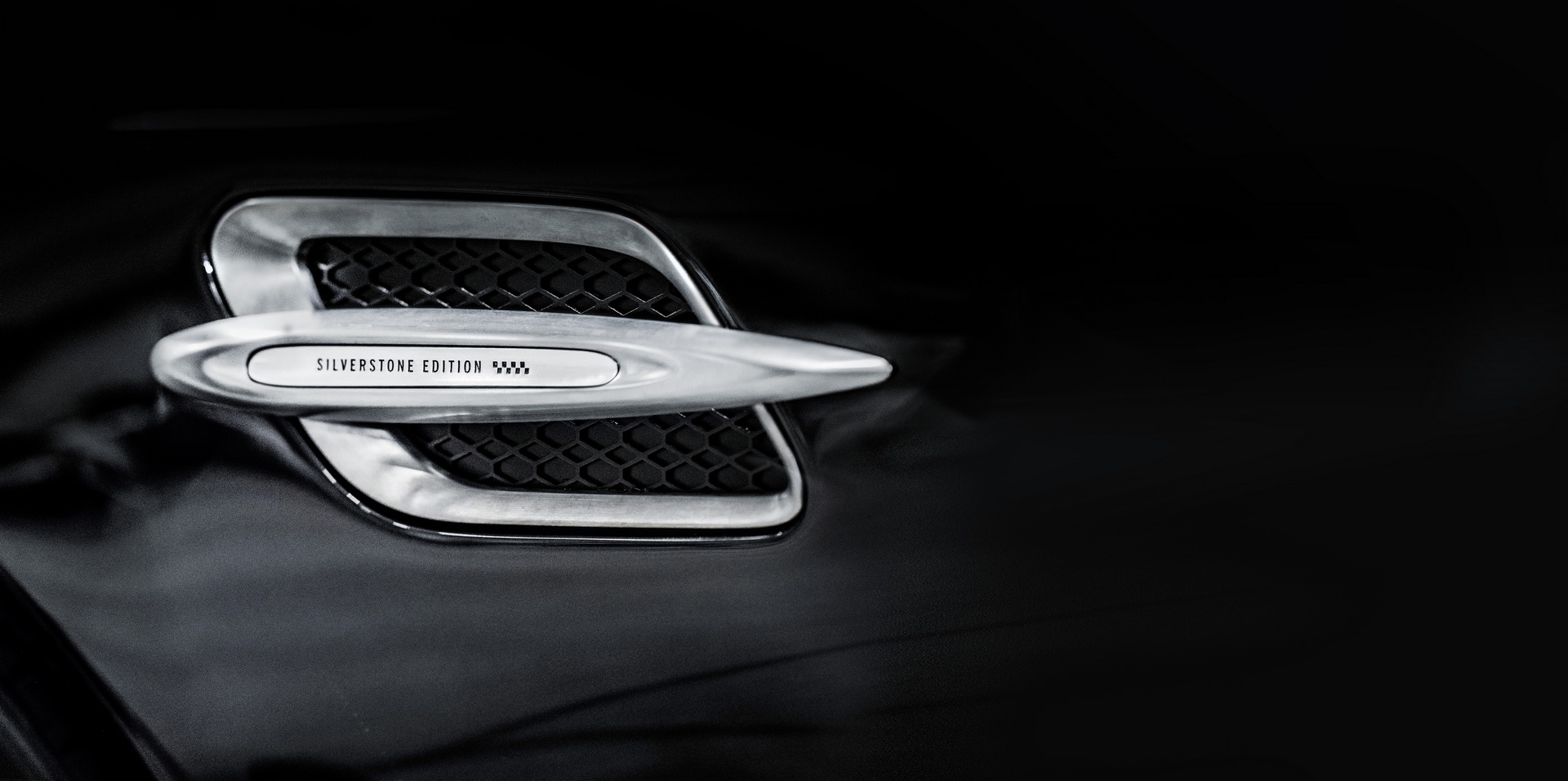 Speedback-Silverstone-Edition-8 David Brown, Nothing Says ‘Handcrafted’ Better Than Misspelled ‘Made In Great Britian’