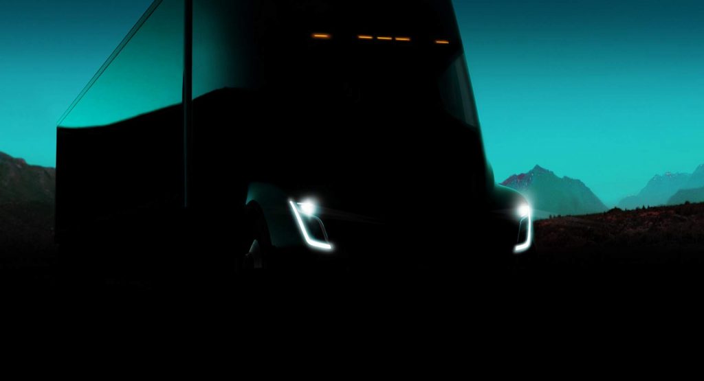  Elon Musk Claims Artificial Intelligence Is More Dangerous For Humanity Than Nukes