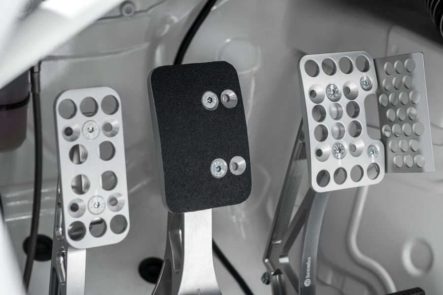 TOYOTA-SUPRA-GR-CONCEPT-39 New Toyota Supra Will Reportedly Be Sold With A Dual-Clutch Transmission Only